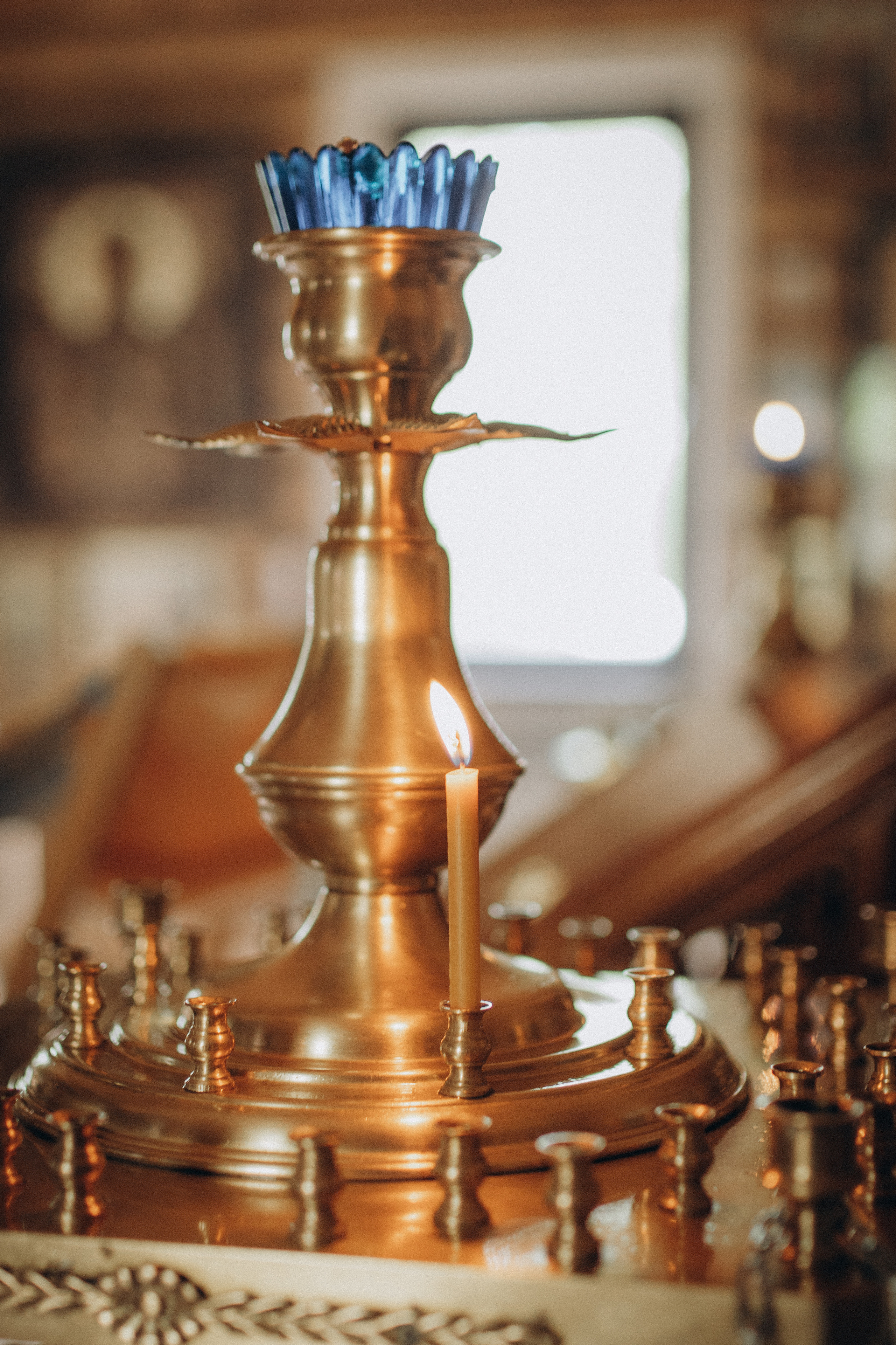 Таинство крещения. Семейный фотограф и фотограф на роды в Ростове-на-Дону Мухина Виктория