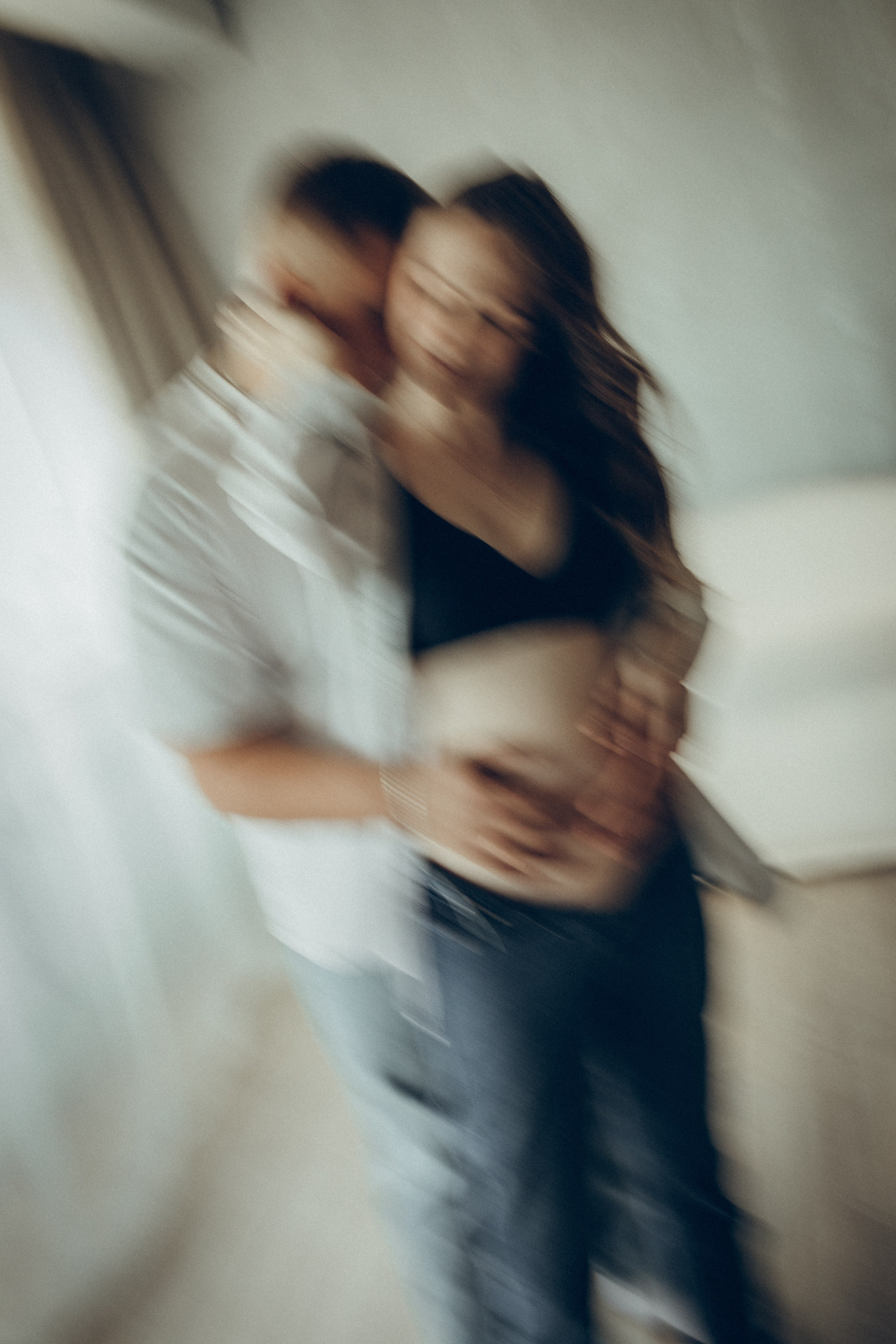 Беременность. Семейный фотограф и фотограф на роды в Ростове-на-Дону Мухина Виктория