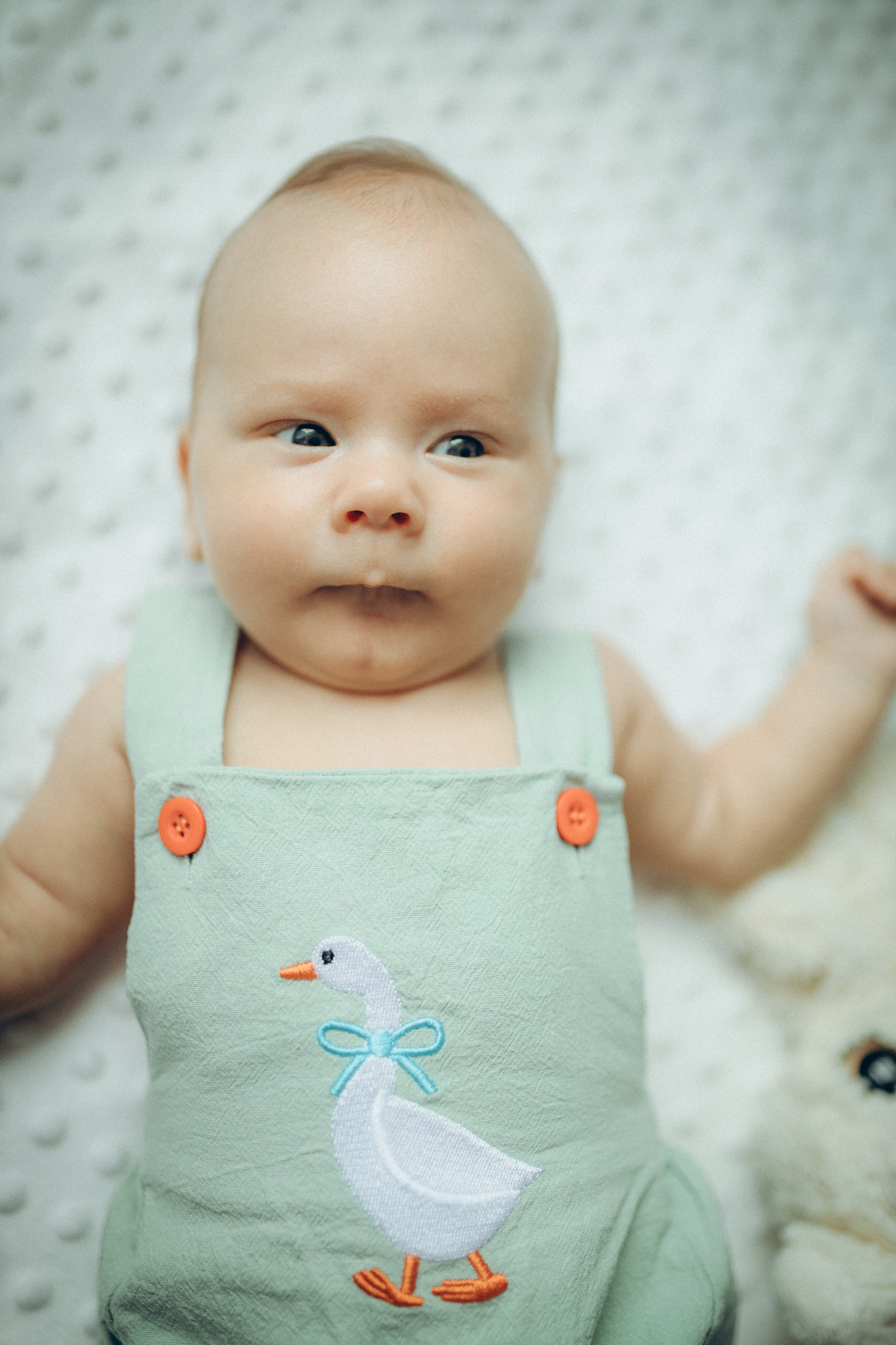 Newborn. Семейный фотограф и фотограф на роды в Ростове-на-Дону Мухина Виктория