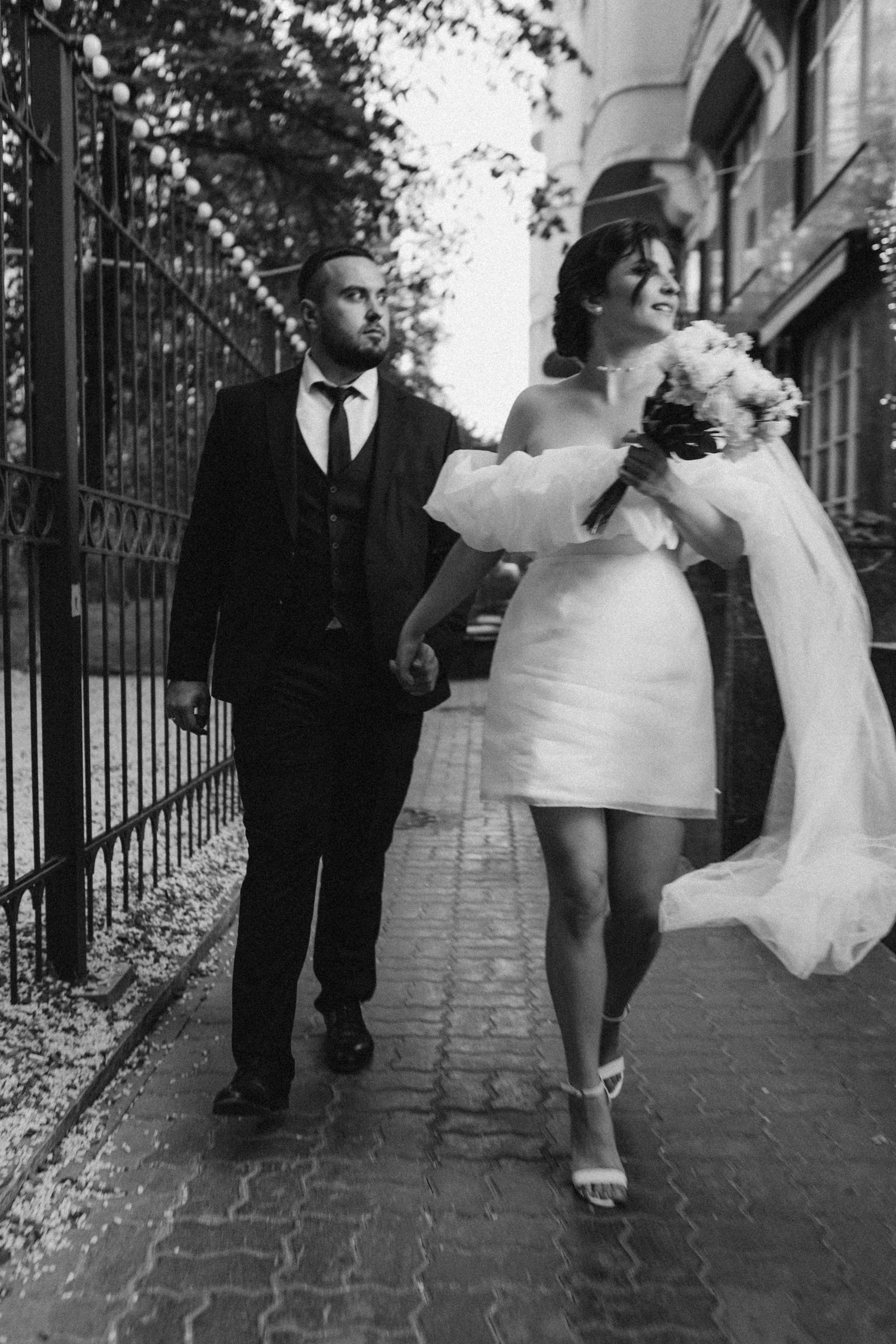 Wedding. Семейный фотограф и фотограф на роды в Ростове-на-Дону Мухина Виктория