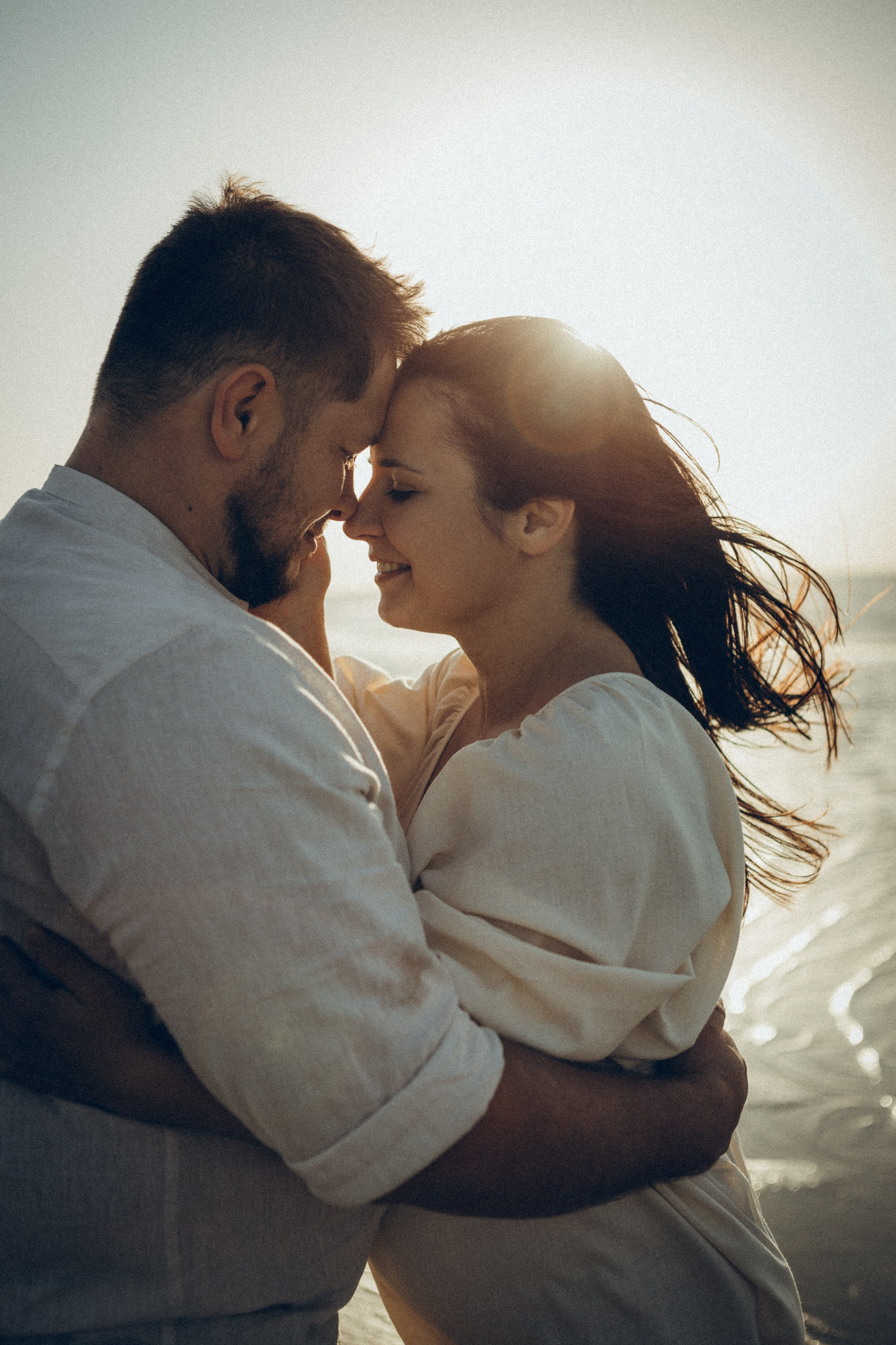 Беременность. Семейный фотограф и фотограф на роды в Ростове-на-Дону Мухина Виктория