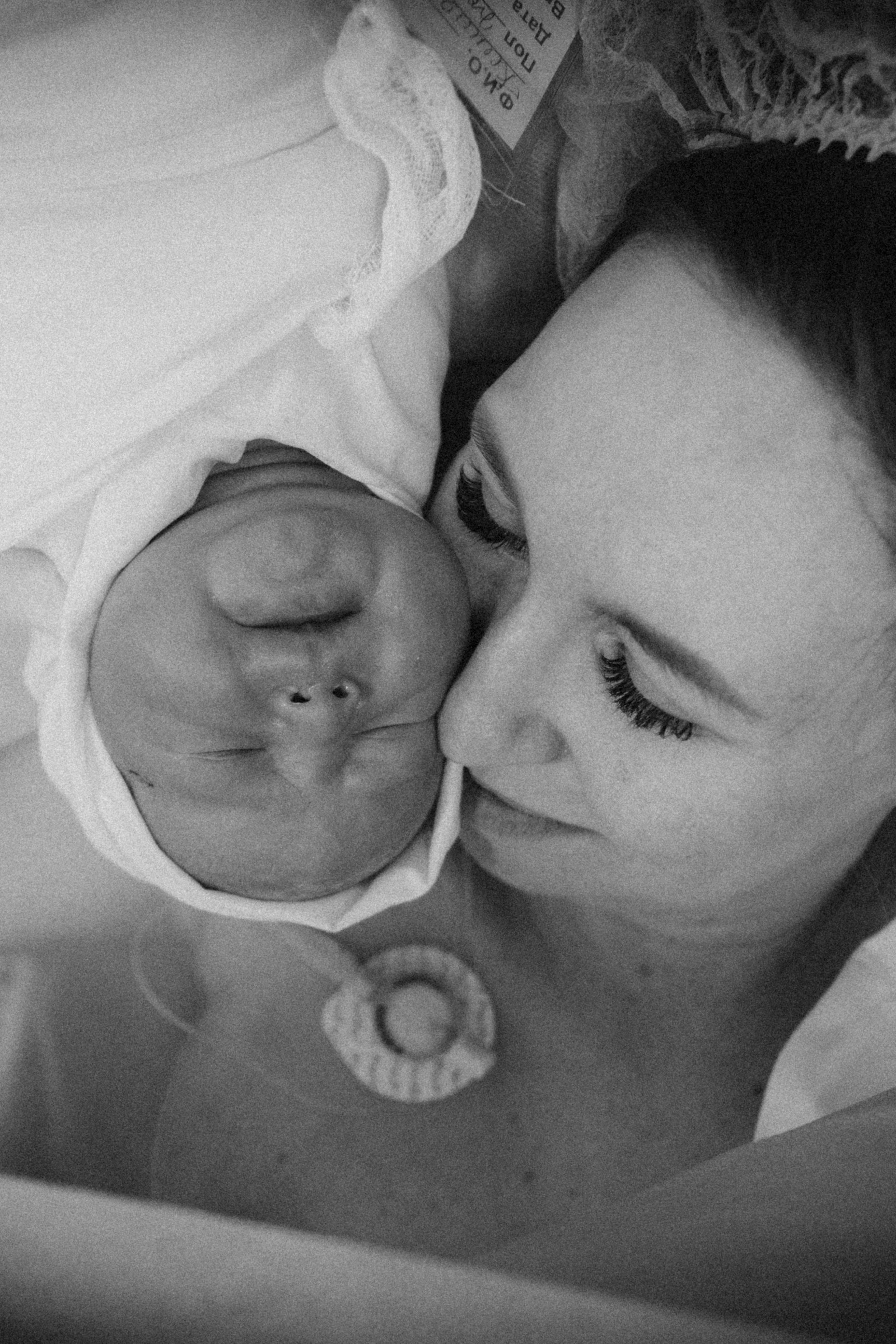 Роды видео. Семейный фотограф и фотограф на роды в Ростове-на-Дону Мухина Виктория