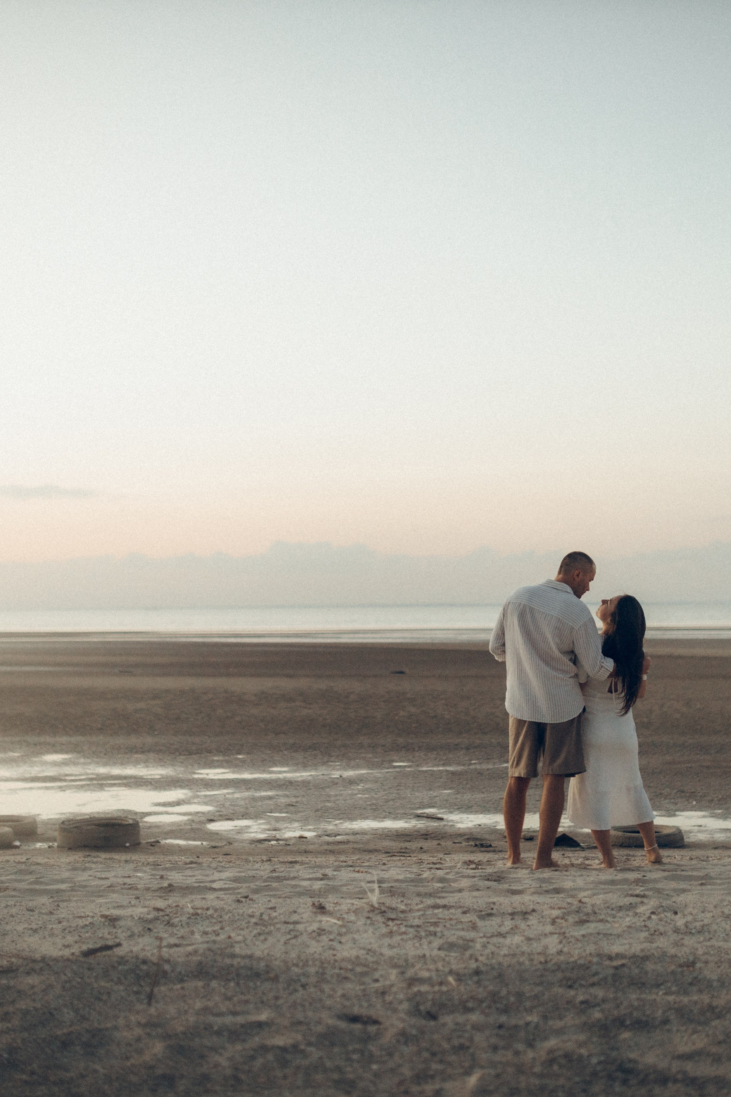 Беременность. Семейный фотограф и фотограф на роды в Ростове-на-Дону Мухина Виктория