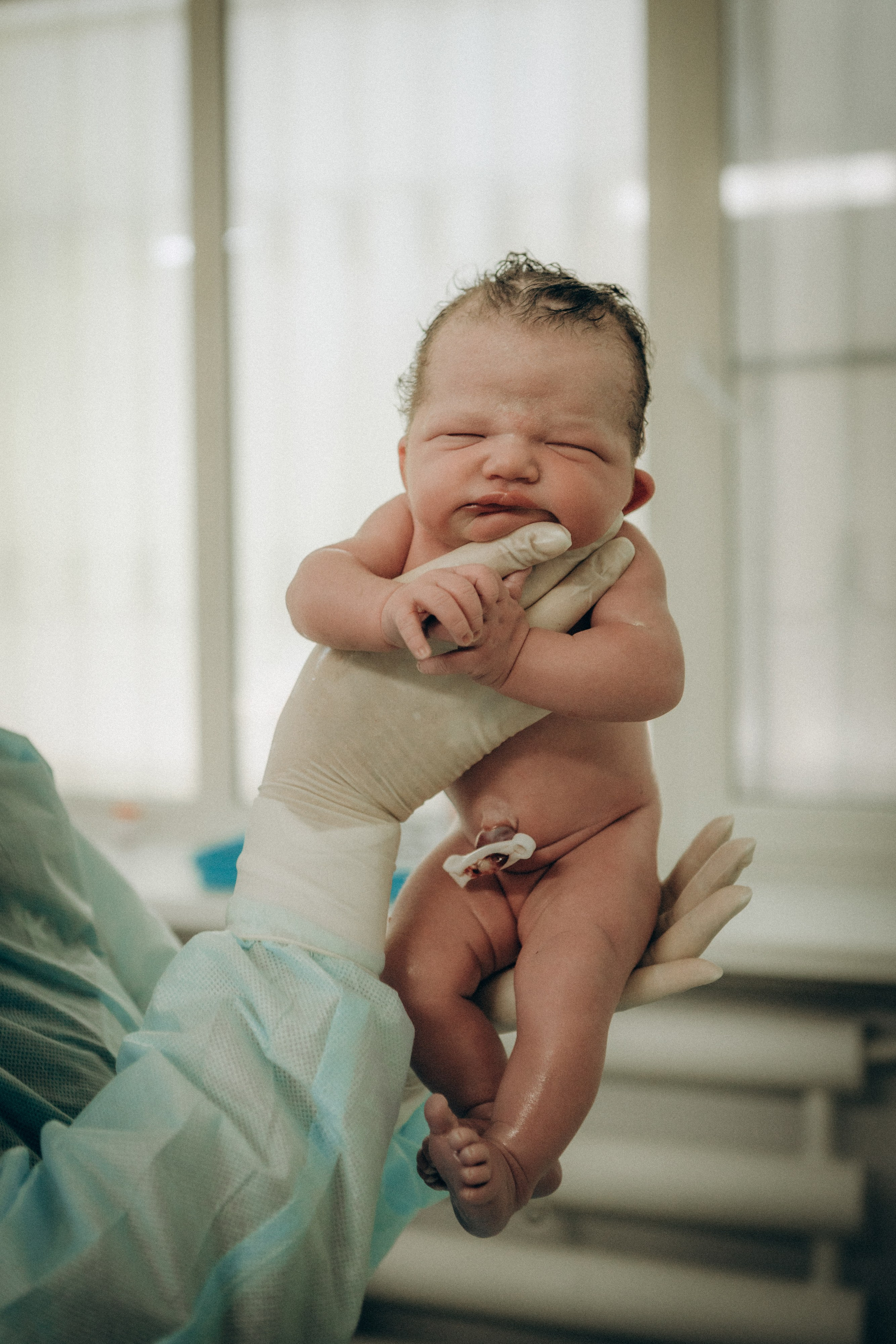 Роды фото. Семейный фотограф и фотограф на роды в Ростове-на-Дону Мухина Виктория