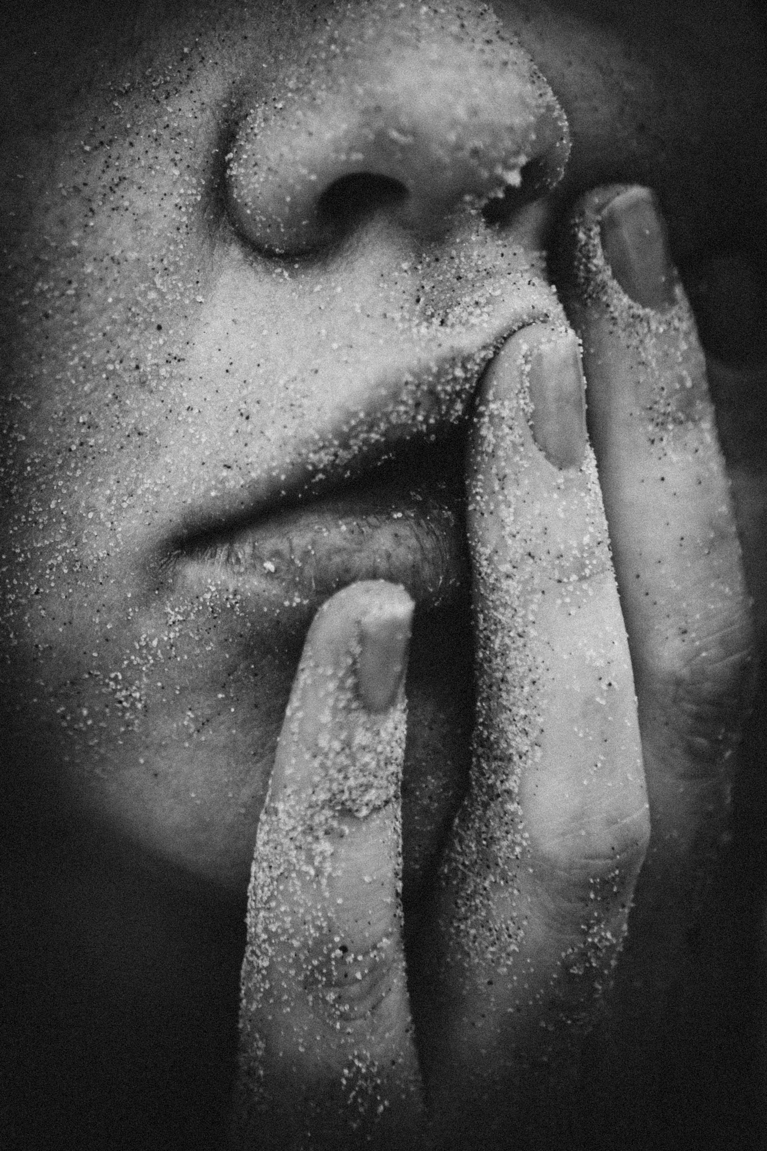 Индивидуальная. Семейный фотограф и фотограф на роды в Ростове-на-Дону Мухина Виктория