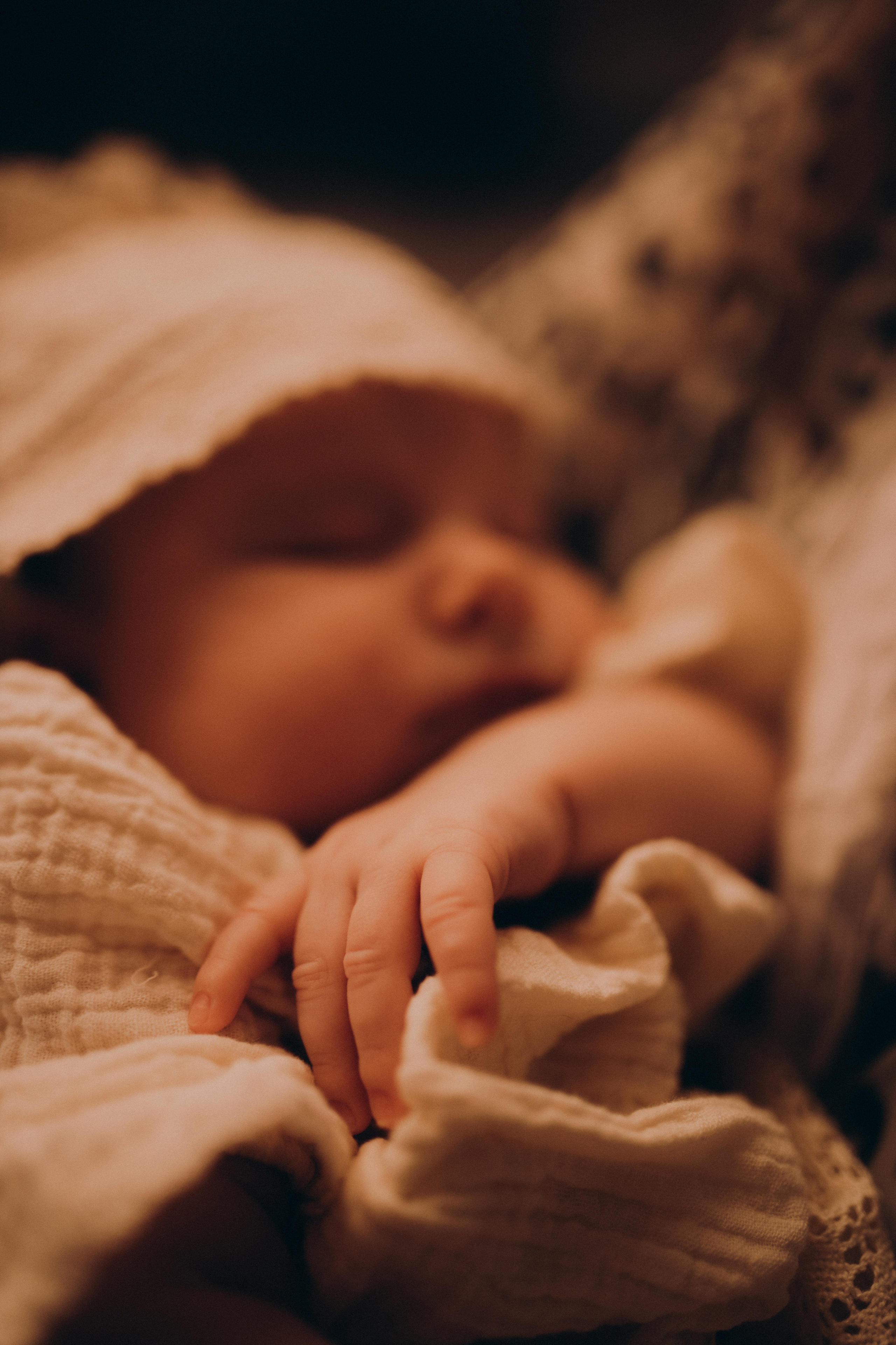 Таинство крещения. Семейный фотограф и фотограф на роды в Ростове-на-Дону Мухина Виктория