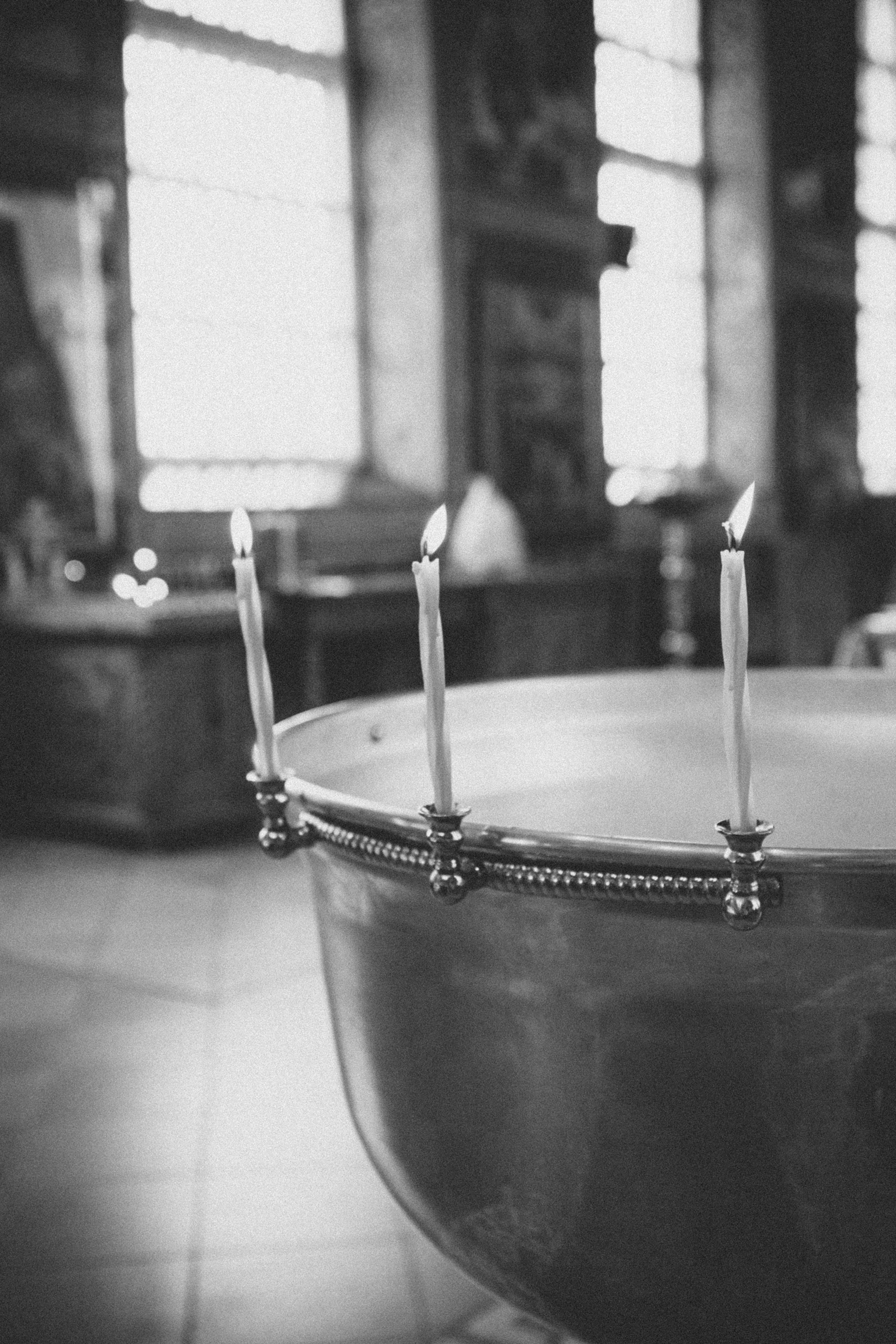 Таинство крещения. Семейный фотограф и фотограф на роды в Ростове-на-Дону Мухина Виктория