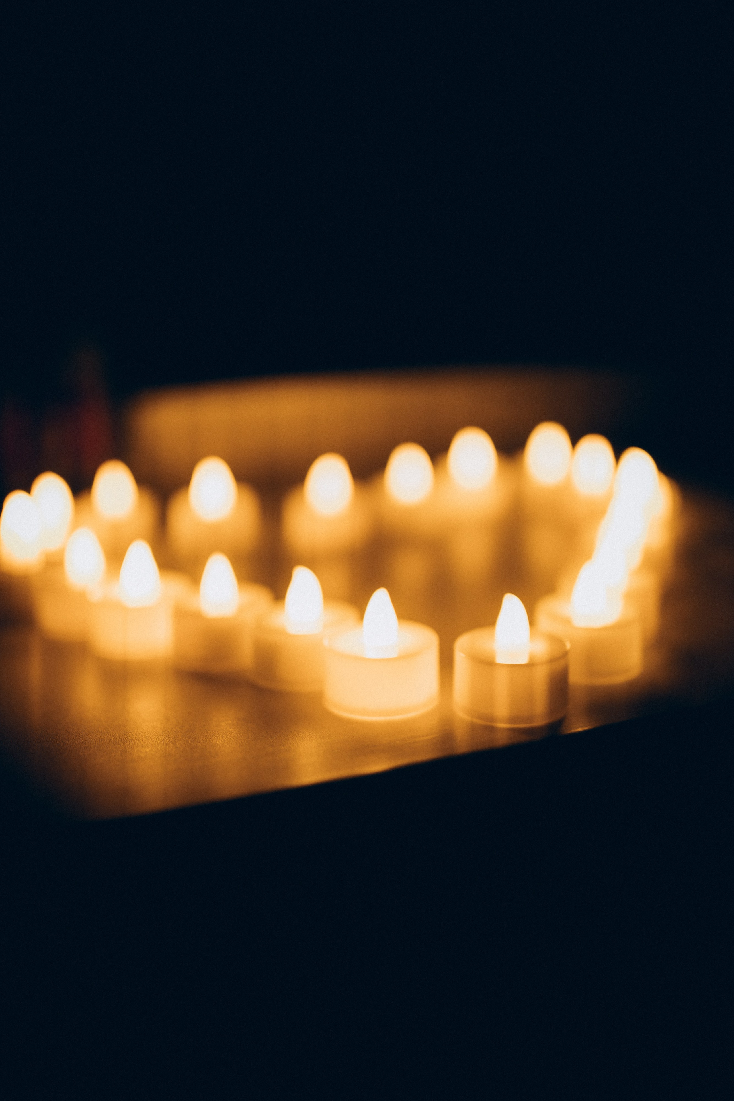 Роды видео. Семейный фотограф и фотограф на роды в Ростове-на-Дону Мухина Виктория