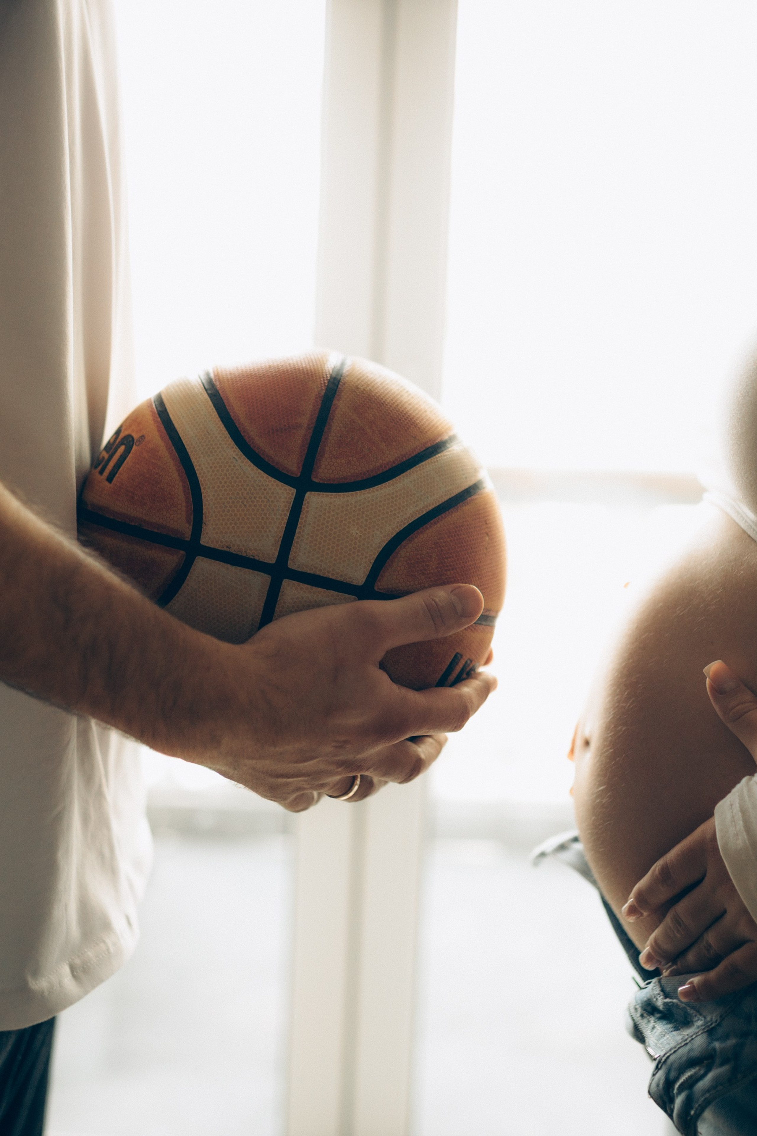 Беременность. Семейный фотограф и фотограф на роды в Ростове-на-Дону Мухина Виктория