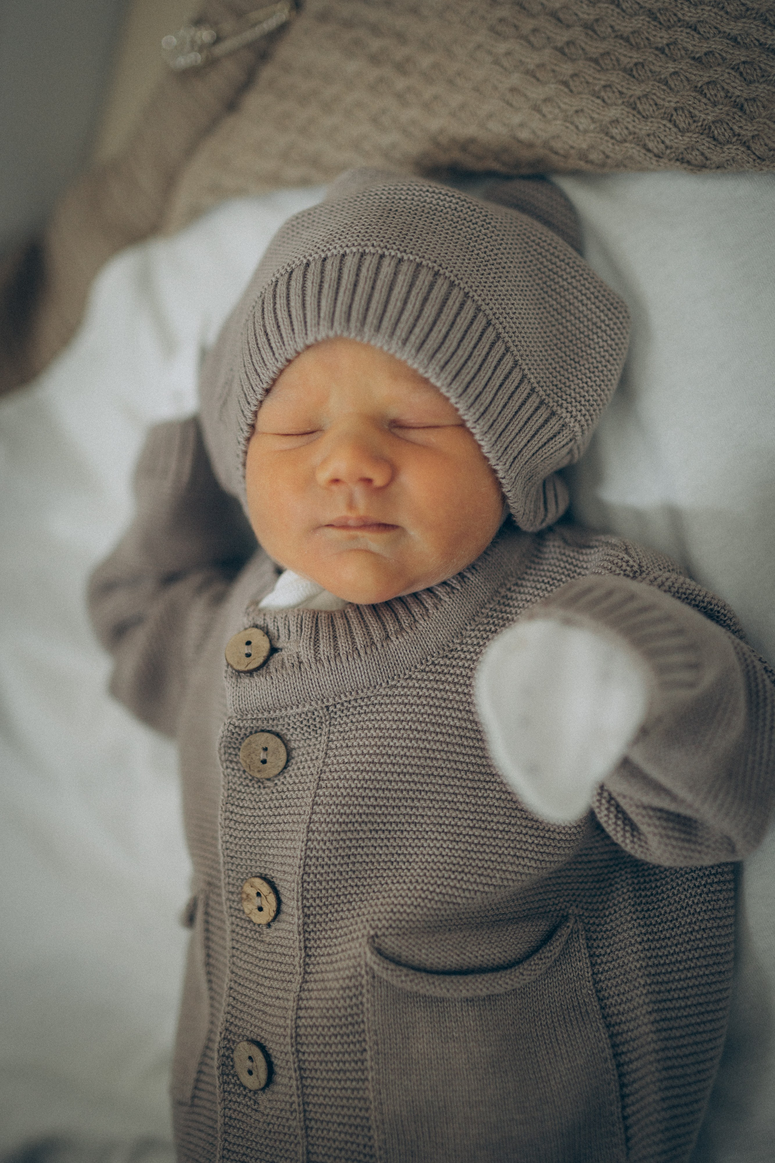 Выписка. Семейный фотограф и фотограф на роды в Ростове-на-Дону Мухина Виктория