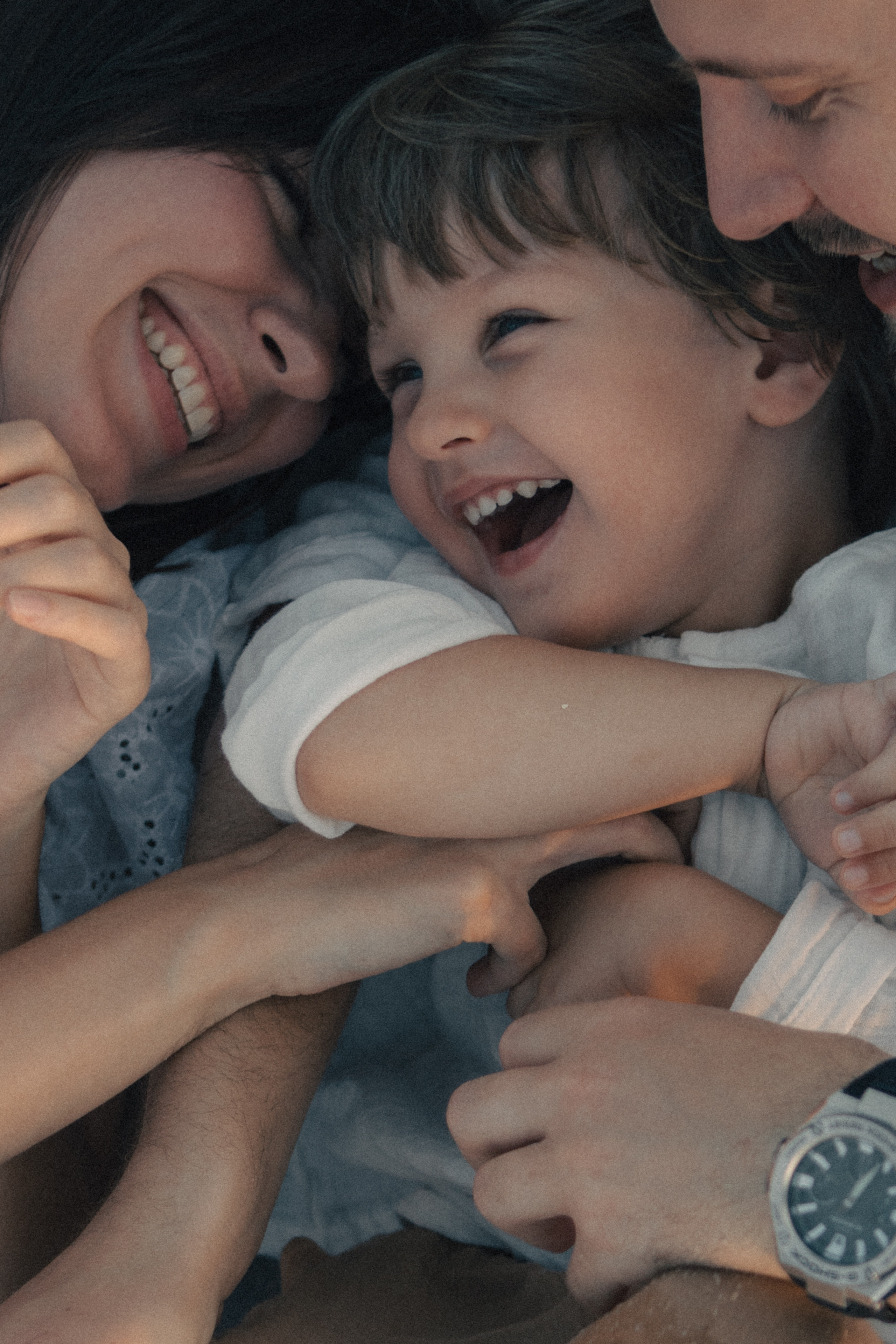 Family. Семейный фотограф и фотограф на роды в Ростове-на-Дону Мухина Виктория