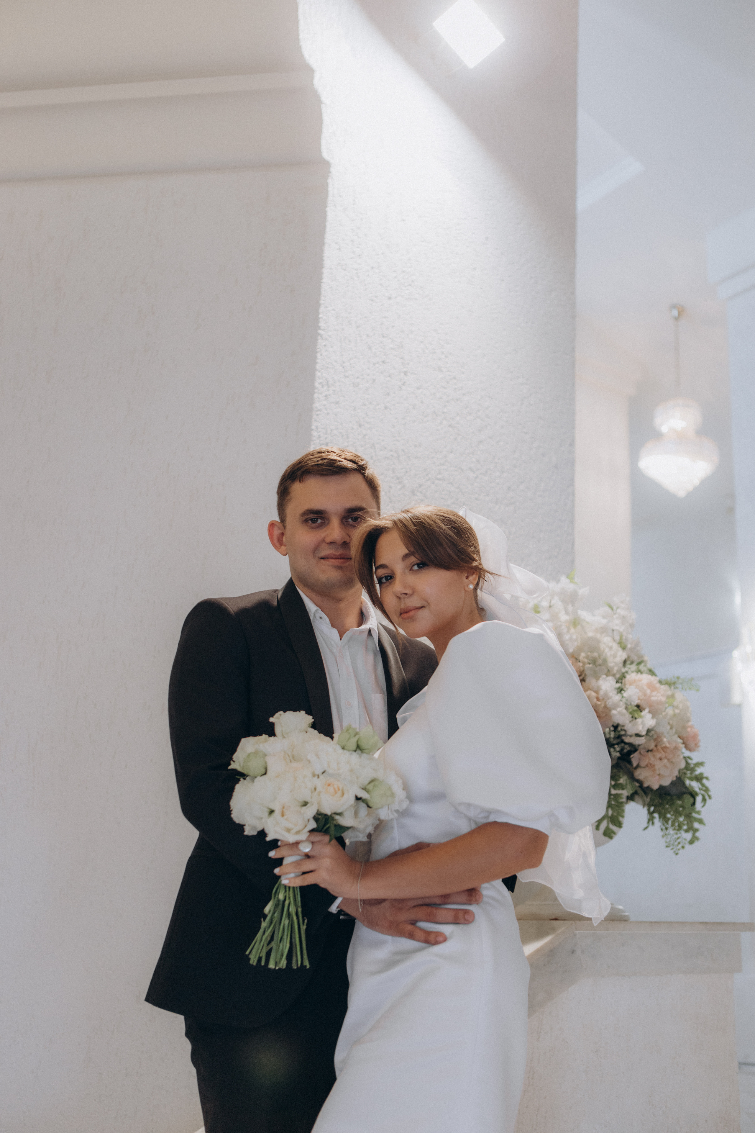 Wedding. Семейный фотограф и фотограф на роды в Ростове-на-Дону Мухина Виктория