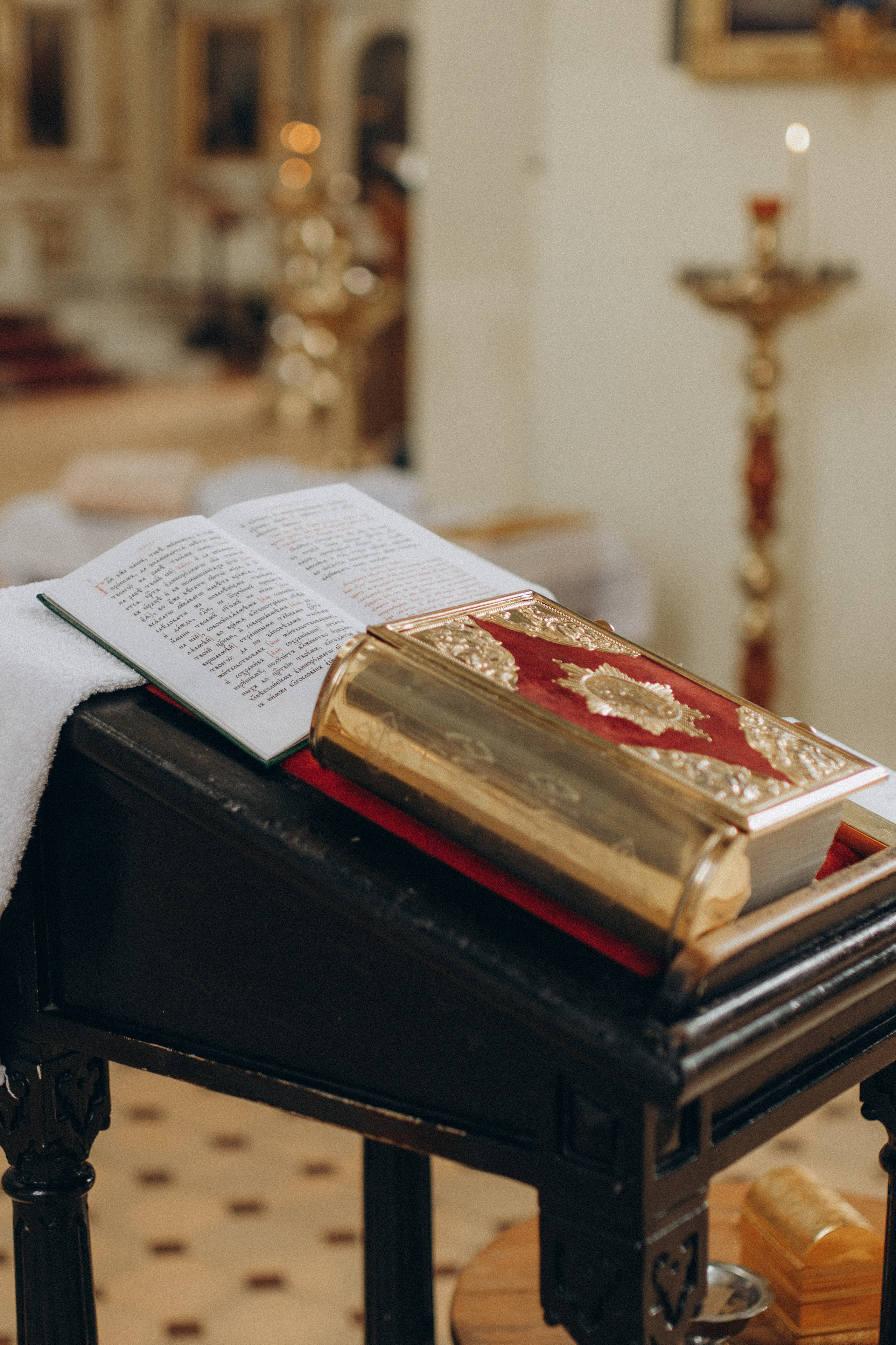 Таинство крещения. Семейный фотограф и фотограф на роды в Ростове-на-Дону Мухина Виктория