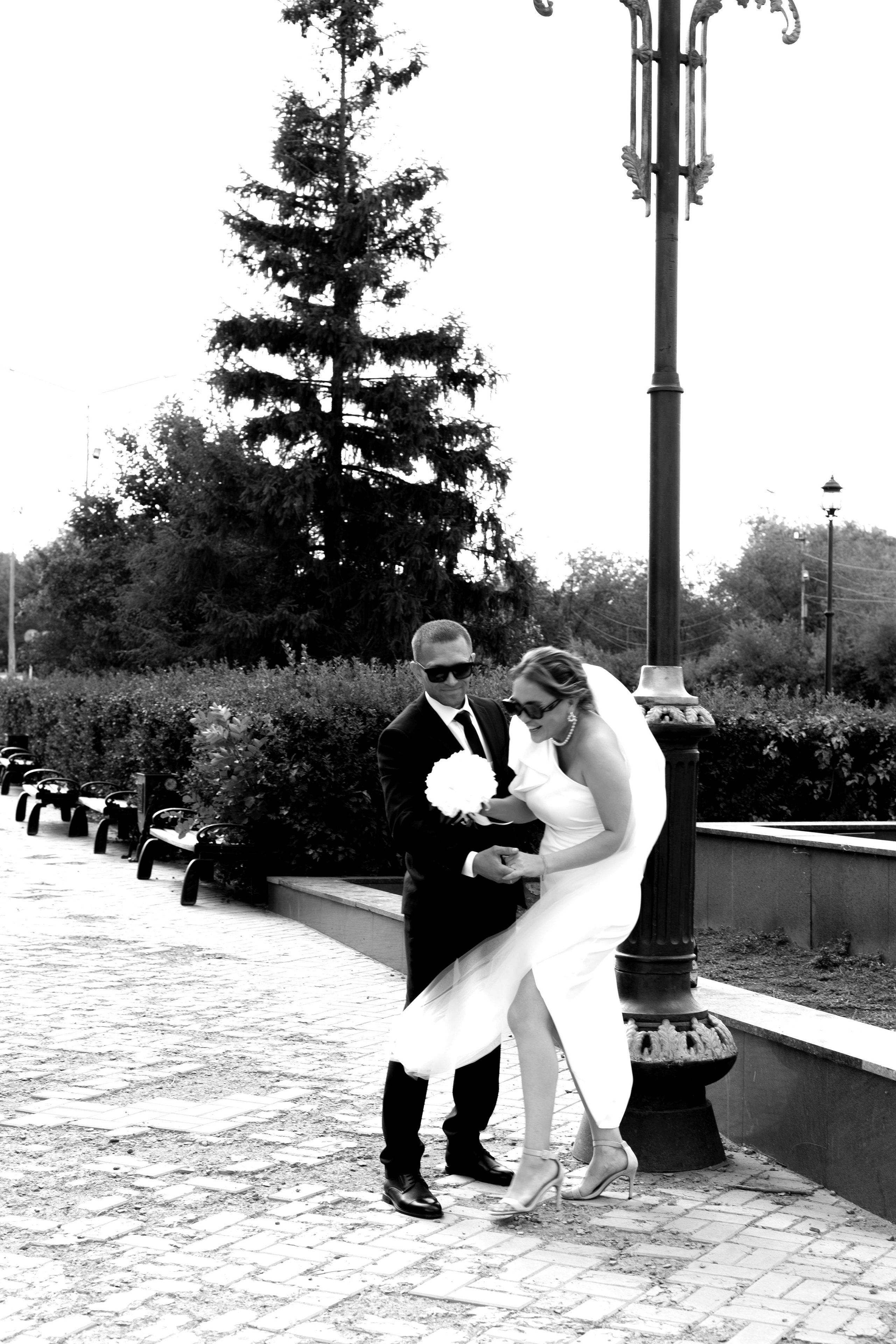 Истории. Женский фотограф в Орске Новотроицке Динара Долганова