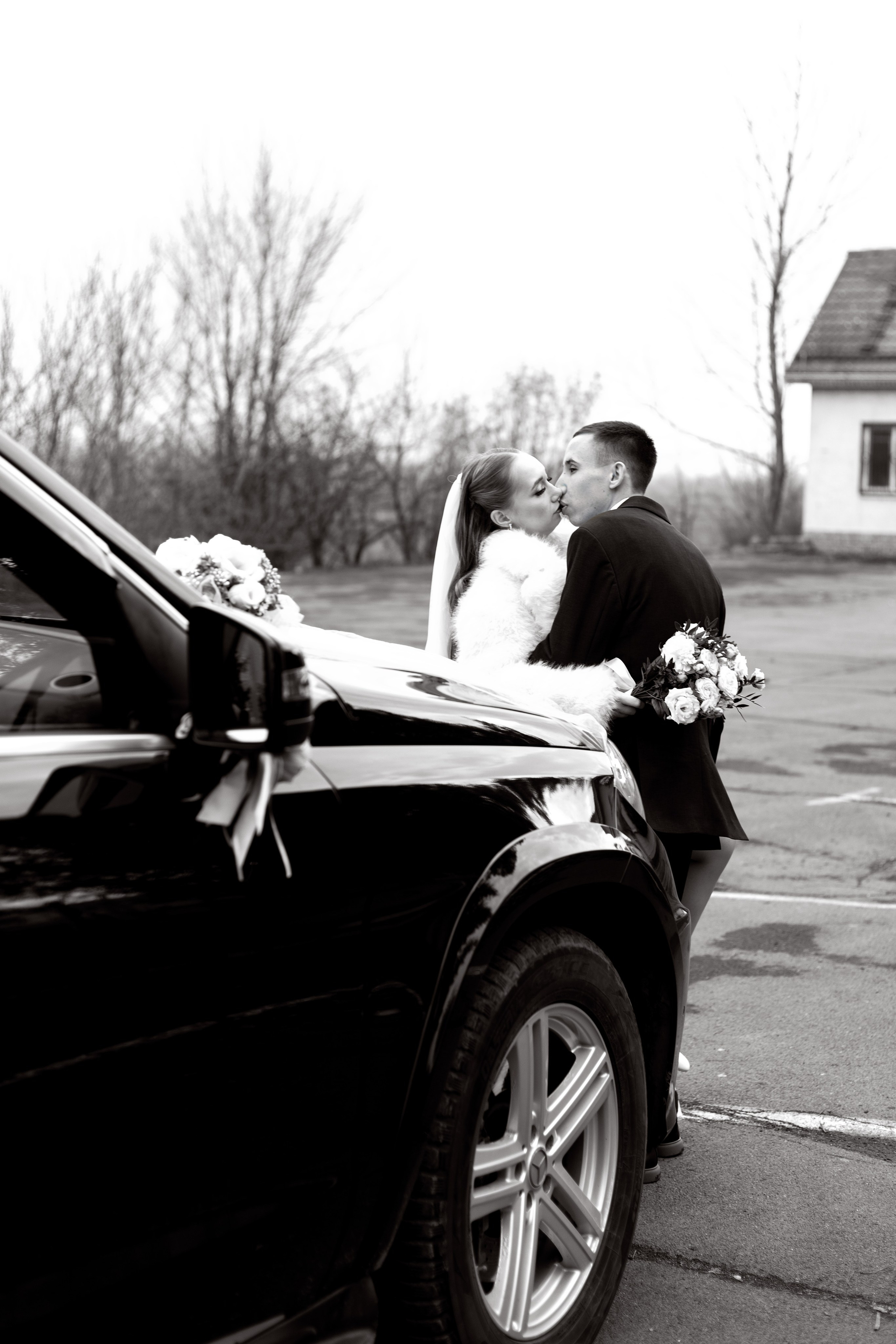 Истории. Женский фотограф в Орске Новотроицке Динара Долганова