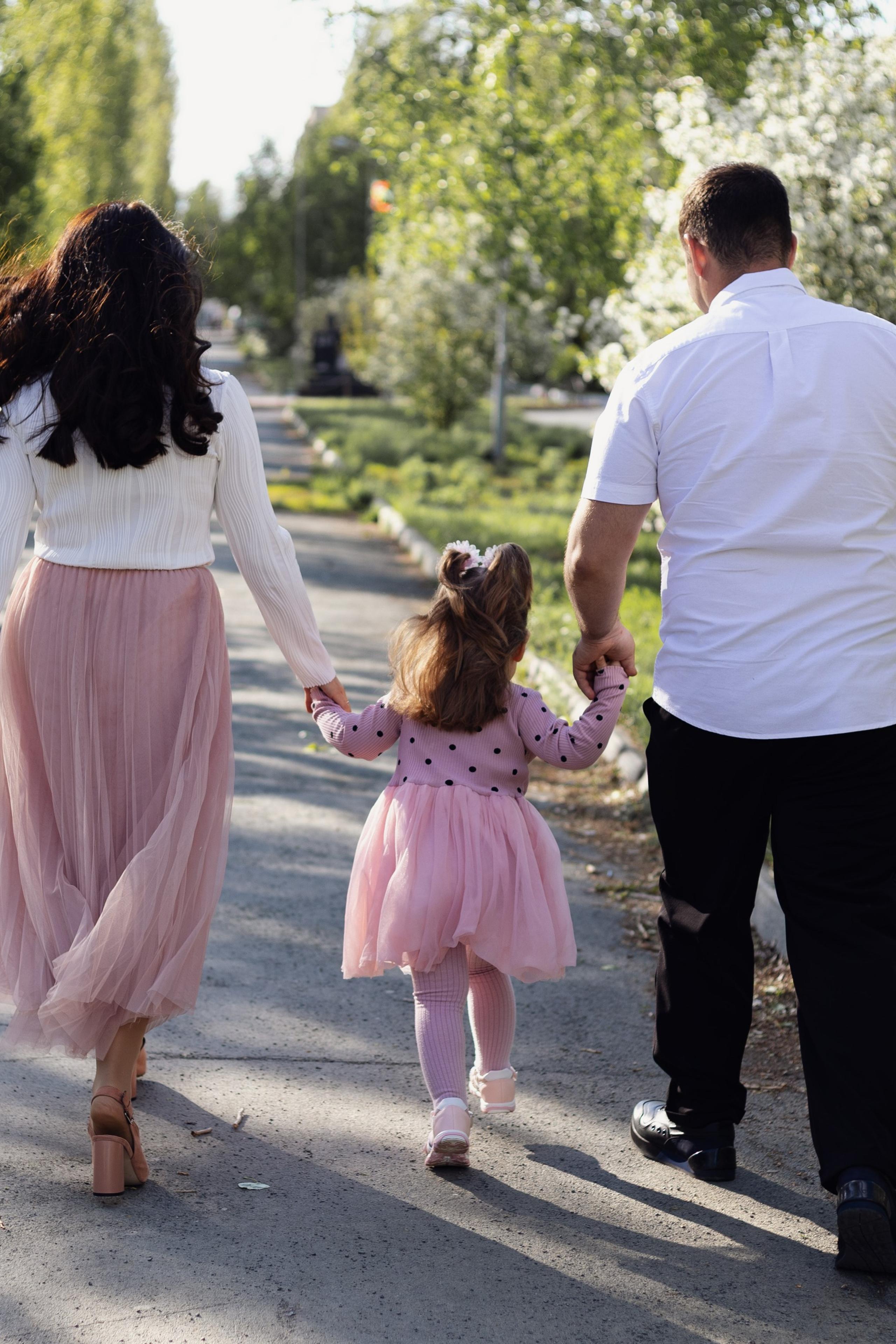 Истории. Женский фотограф в Орске Новотроицке Динара Долганова