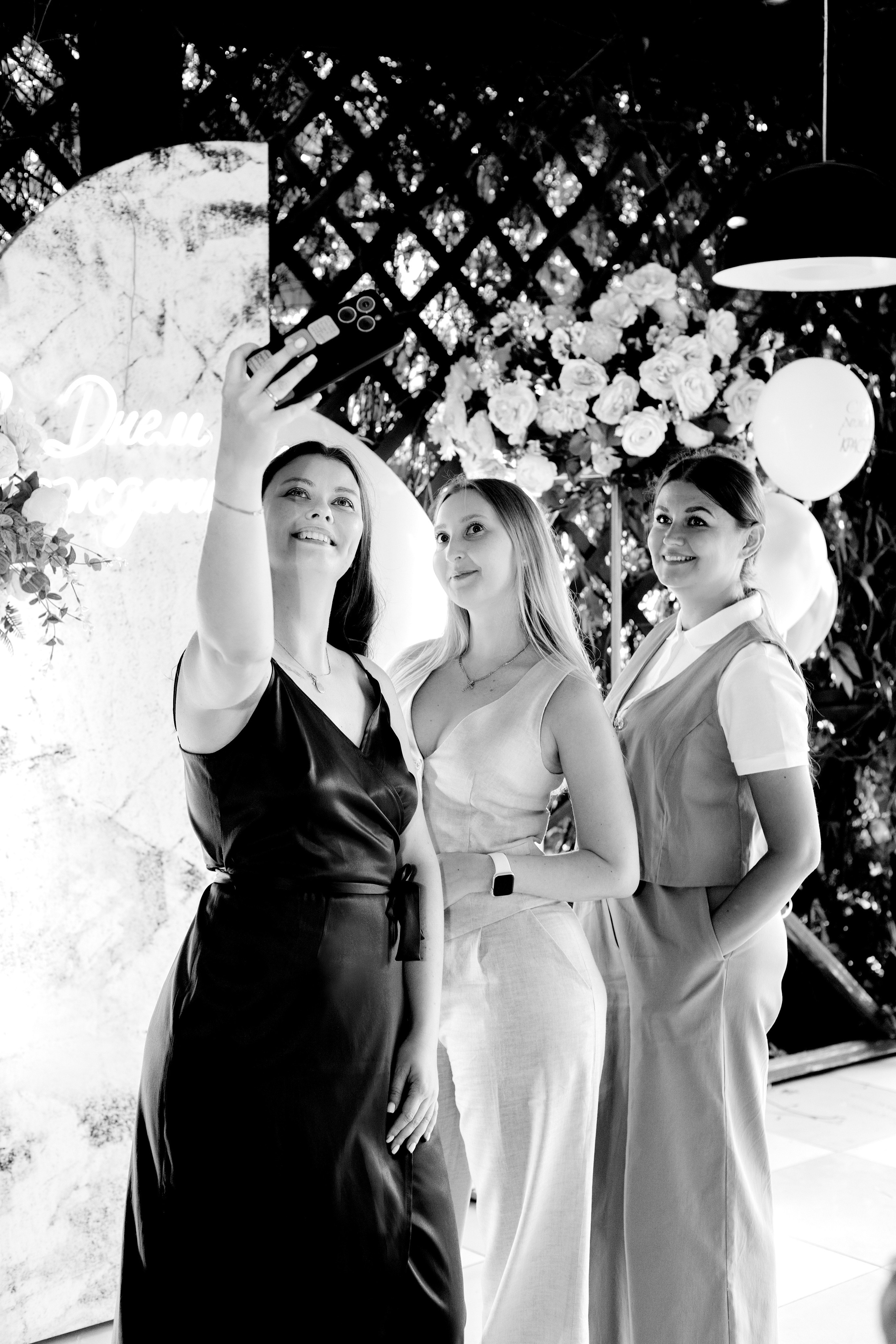 Истории. Женский фотограф в Орске Новотроицке Динара Долганова