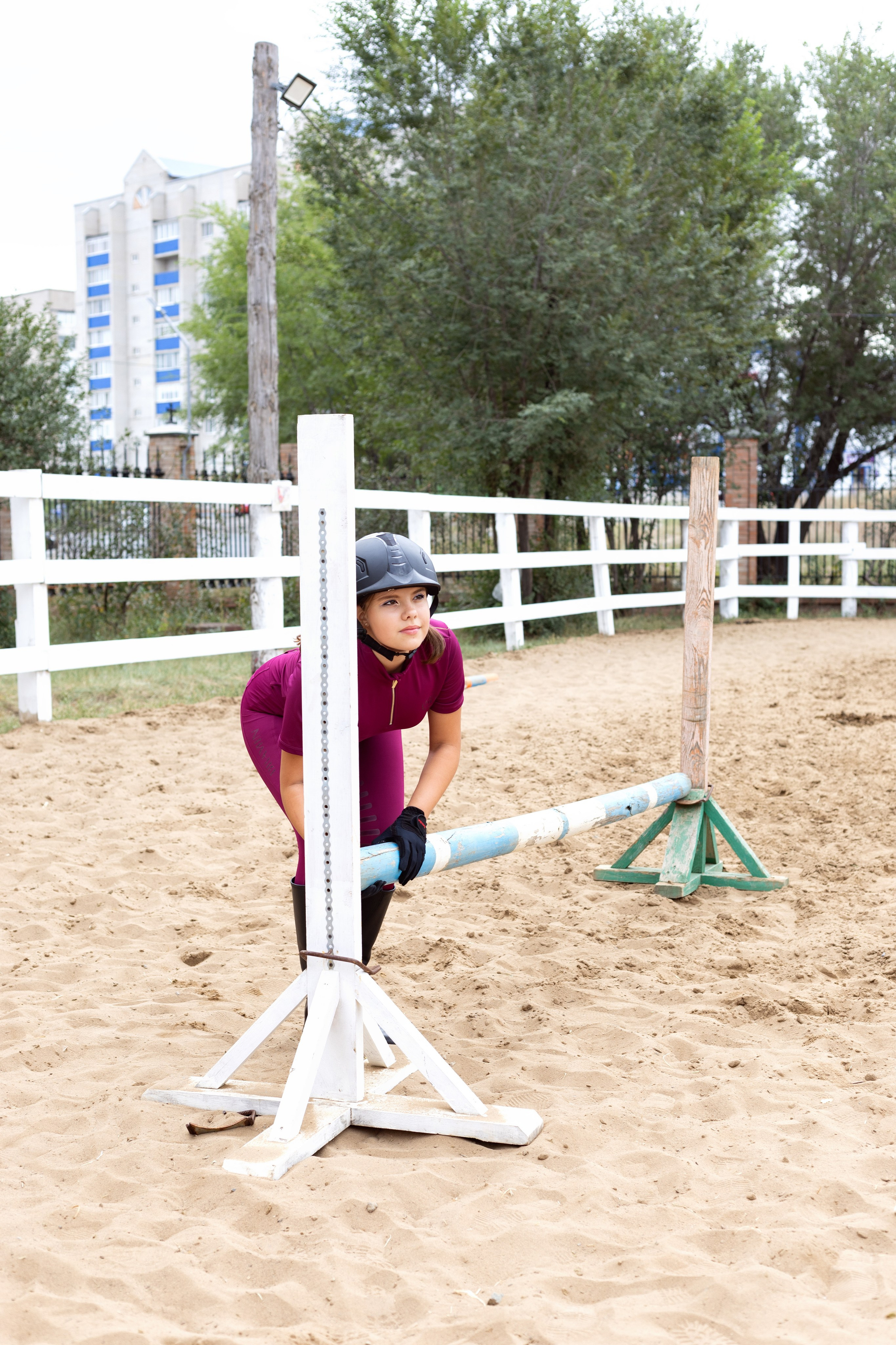 Истории. Женский фотограф в Орске Новотроицке Динара Долганова