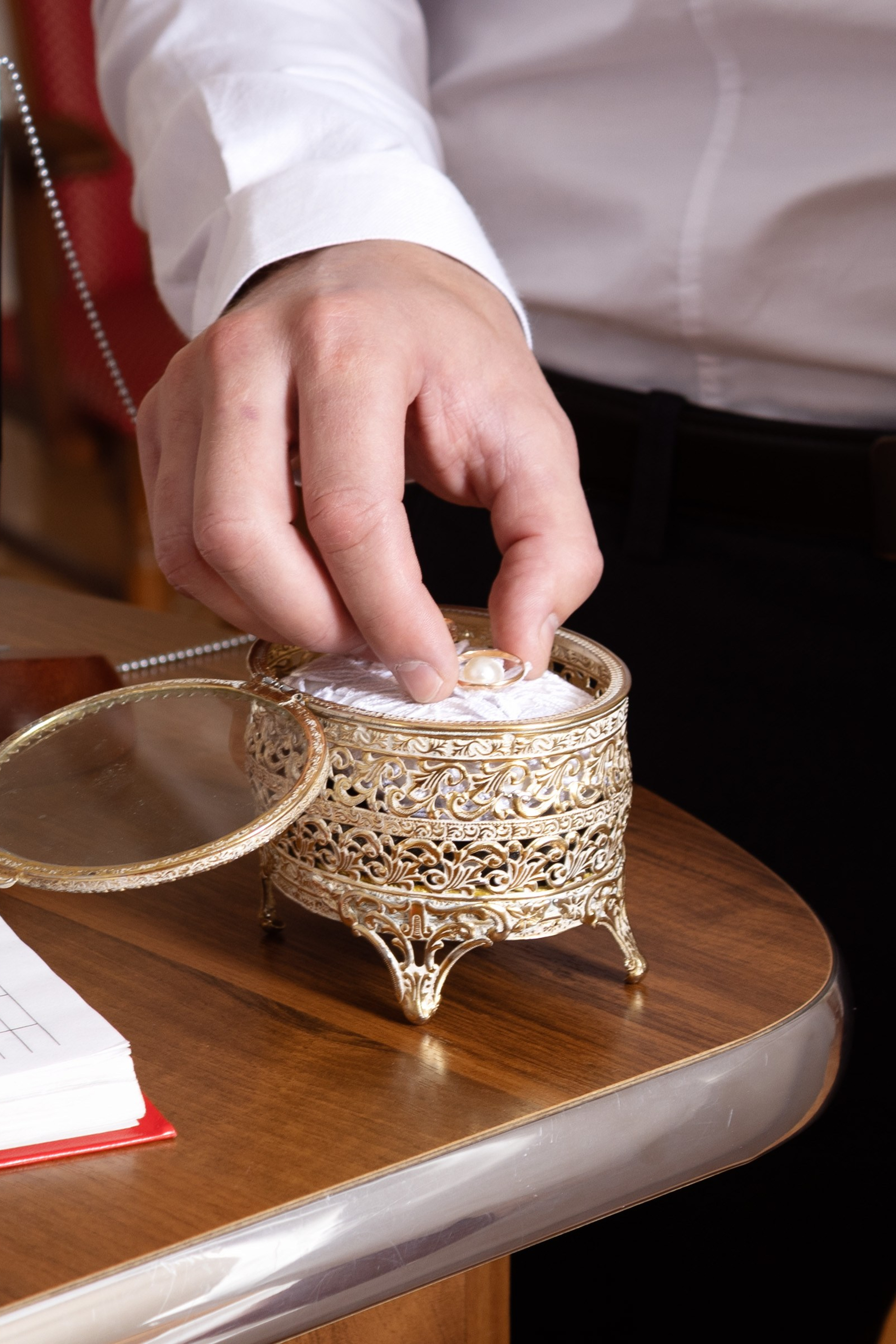 Истории. Женский фотограф в Орске Новотроицке Динара Долганова