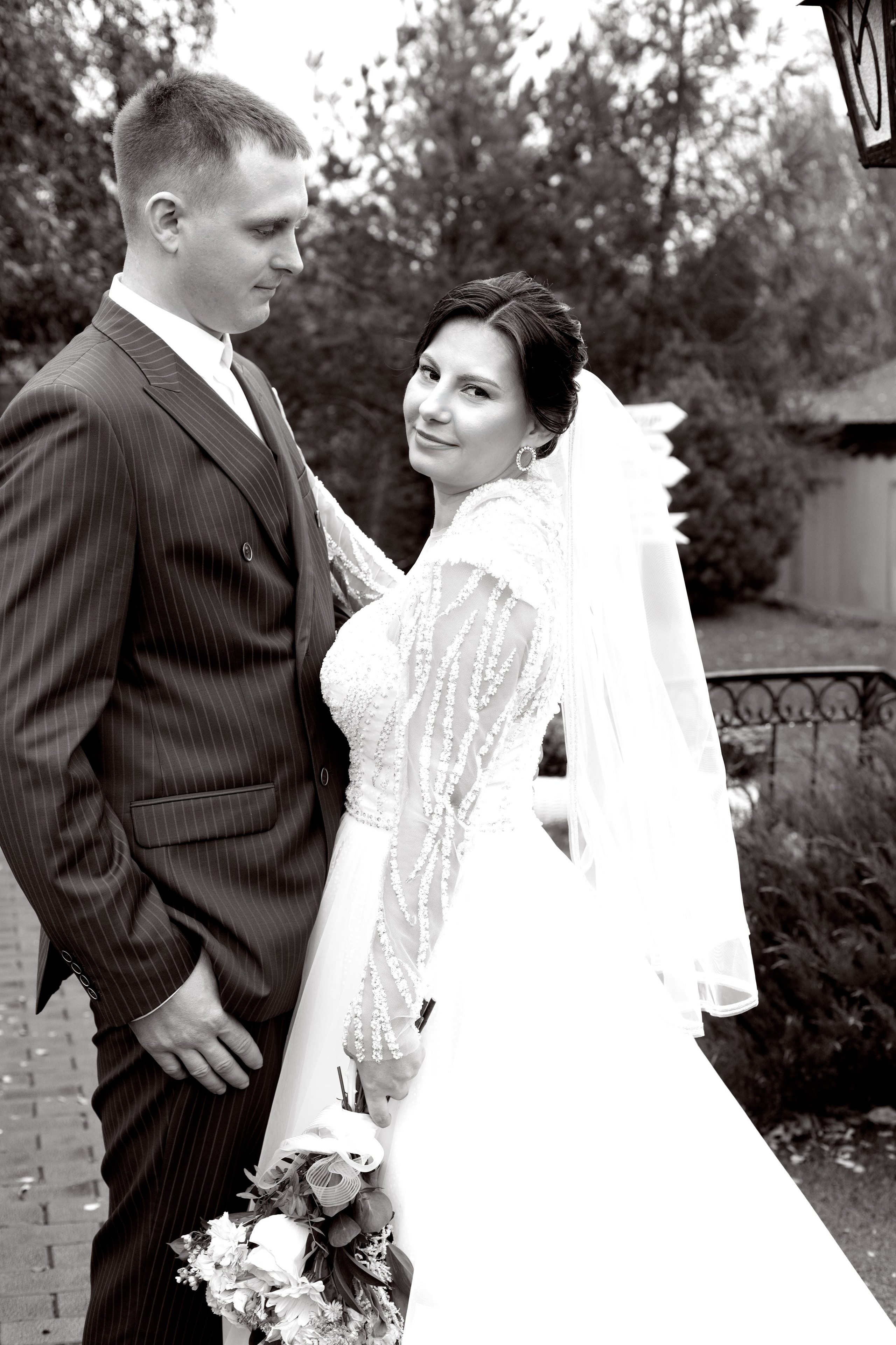 Истории. Женский фотограф в Орске Новотроицке Динара Долганова