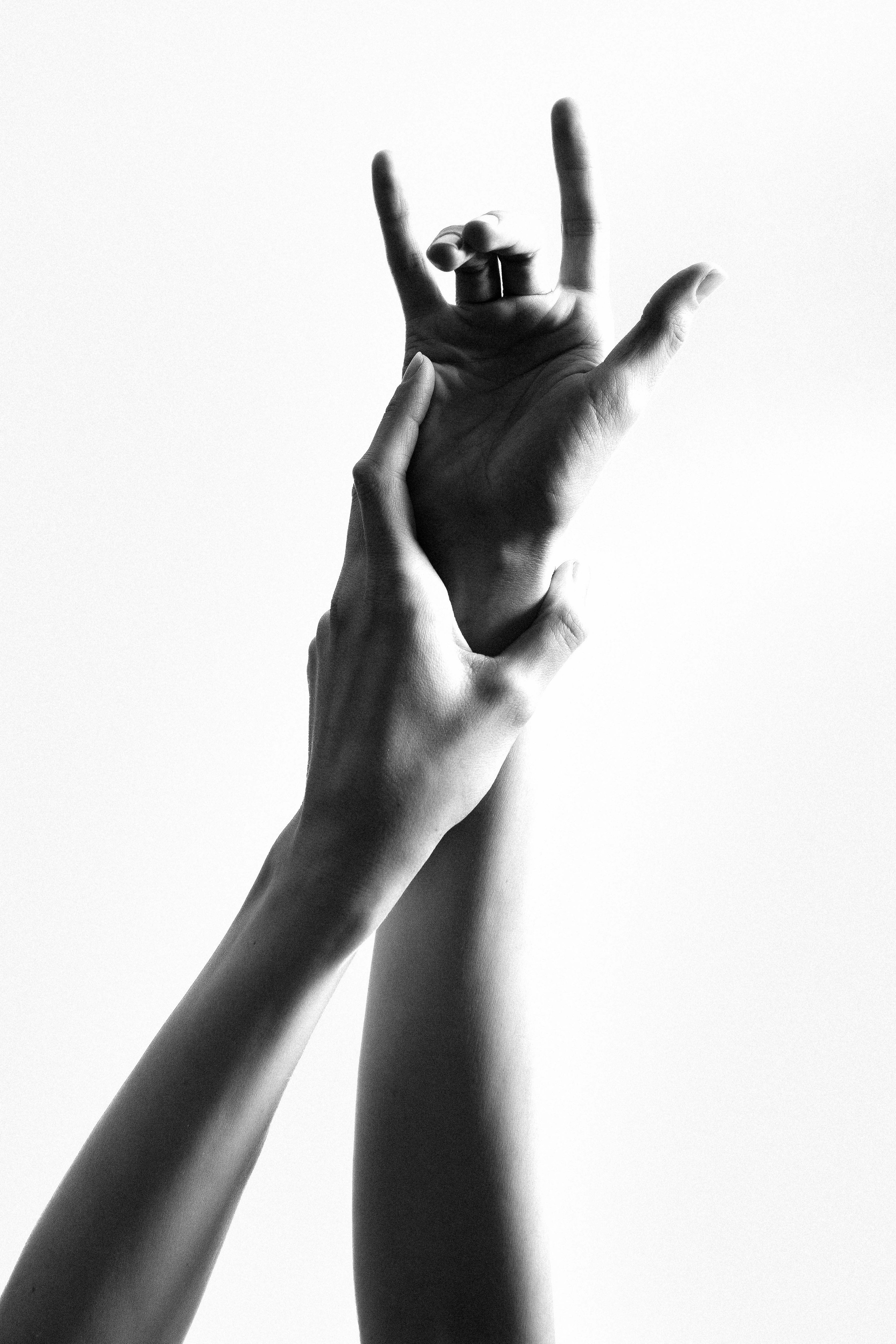 Как фотографировать. Фотограф в жанре Ню. Татьяна Хасанович. Красноярск