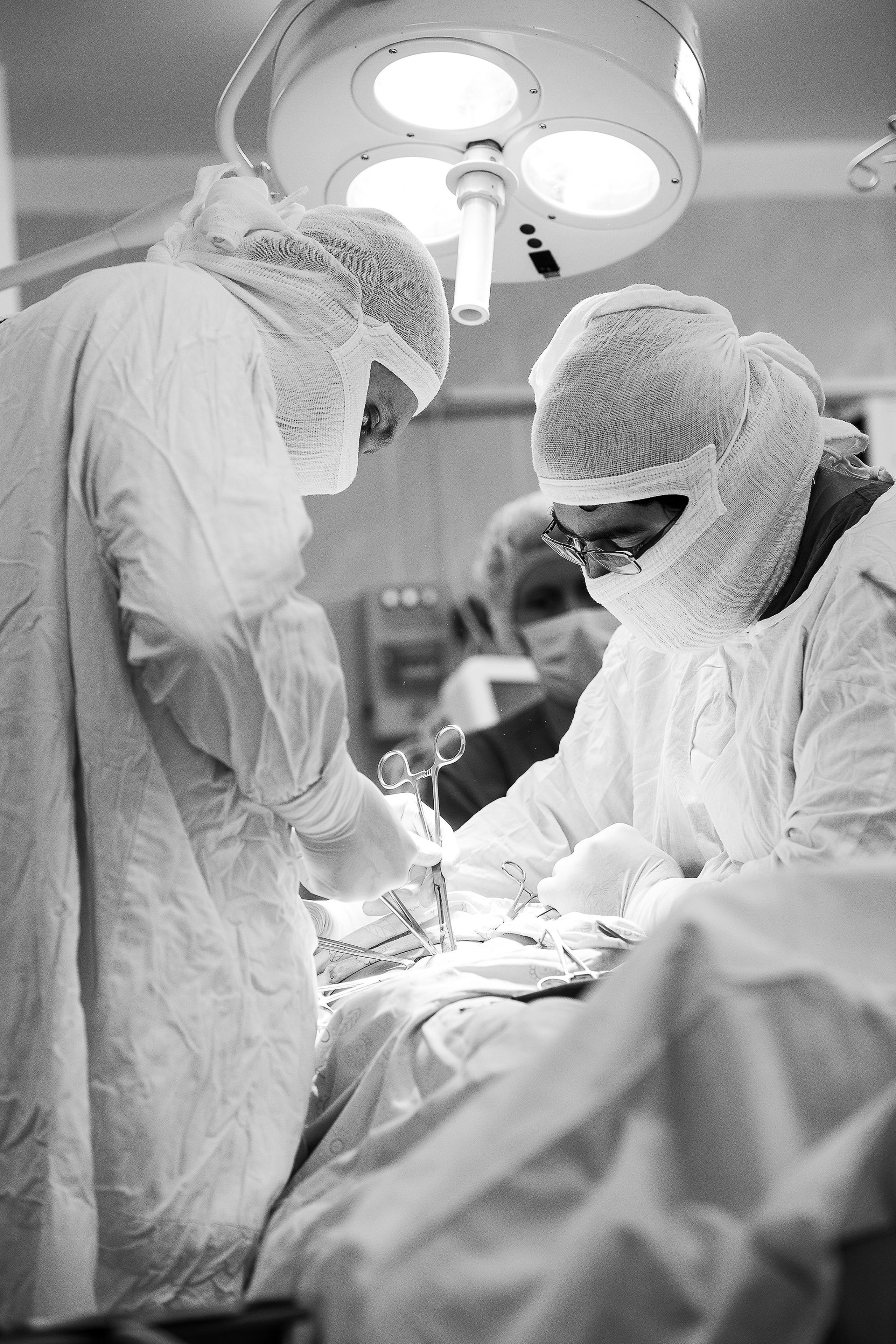 Как фотографировать. Фотограф в жанре Ню. Татьяна Хасанович. Красноярск