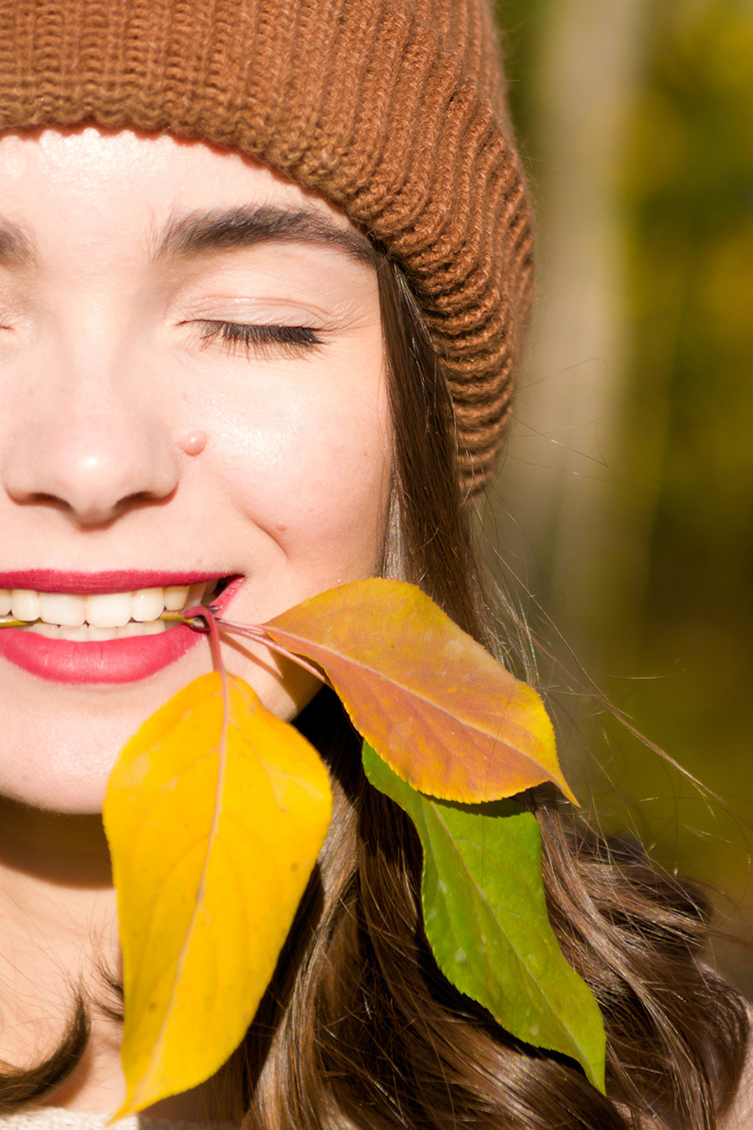 Как фотографировать. Фотограф в жанре Ню. Татьяна Хасанович. Красноярск