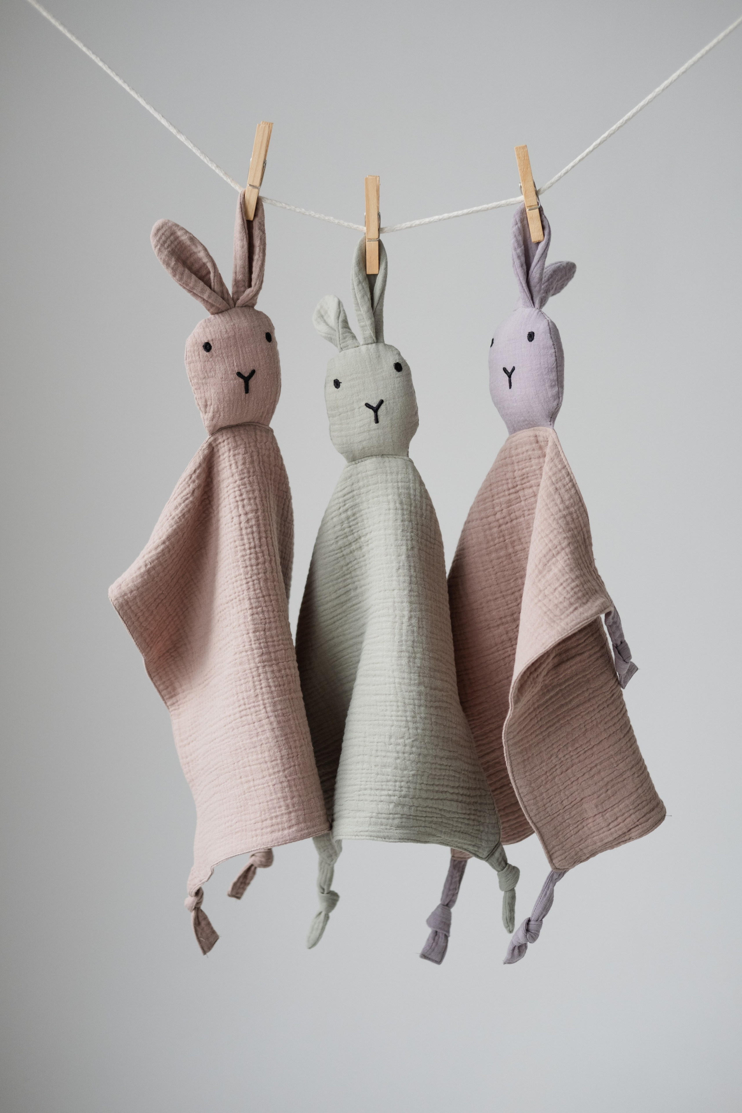 Ariana.sew (детское)