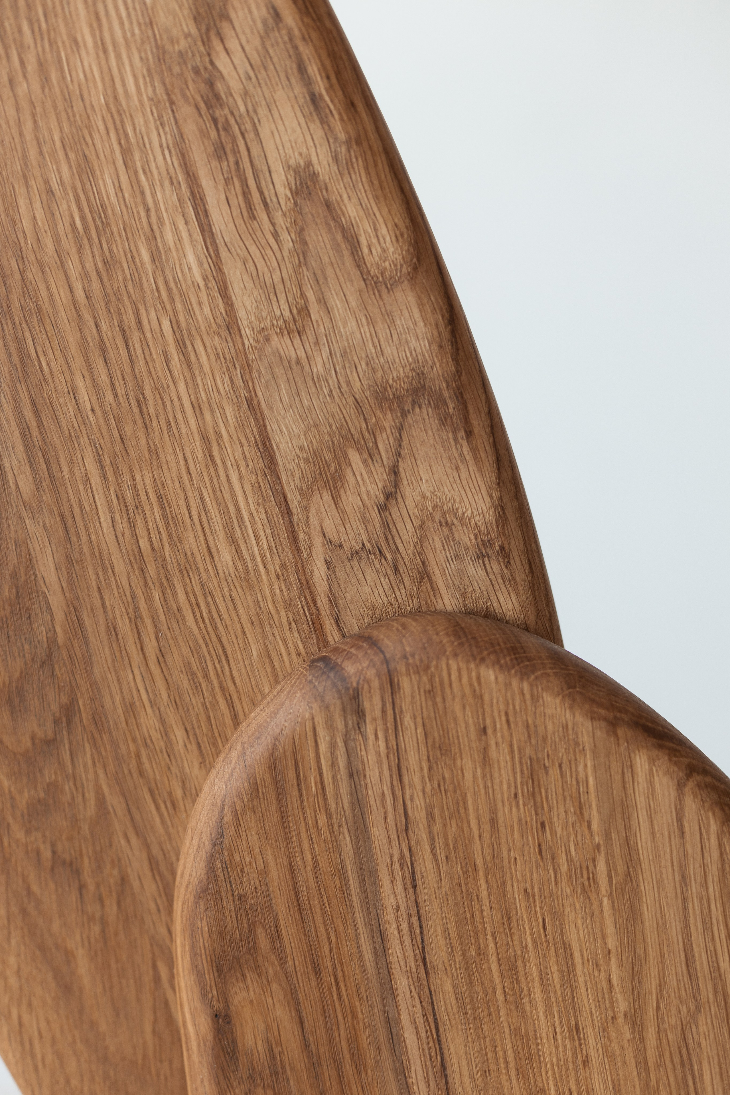 Shap.E.design изделия из дерева