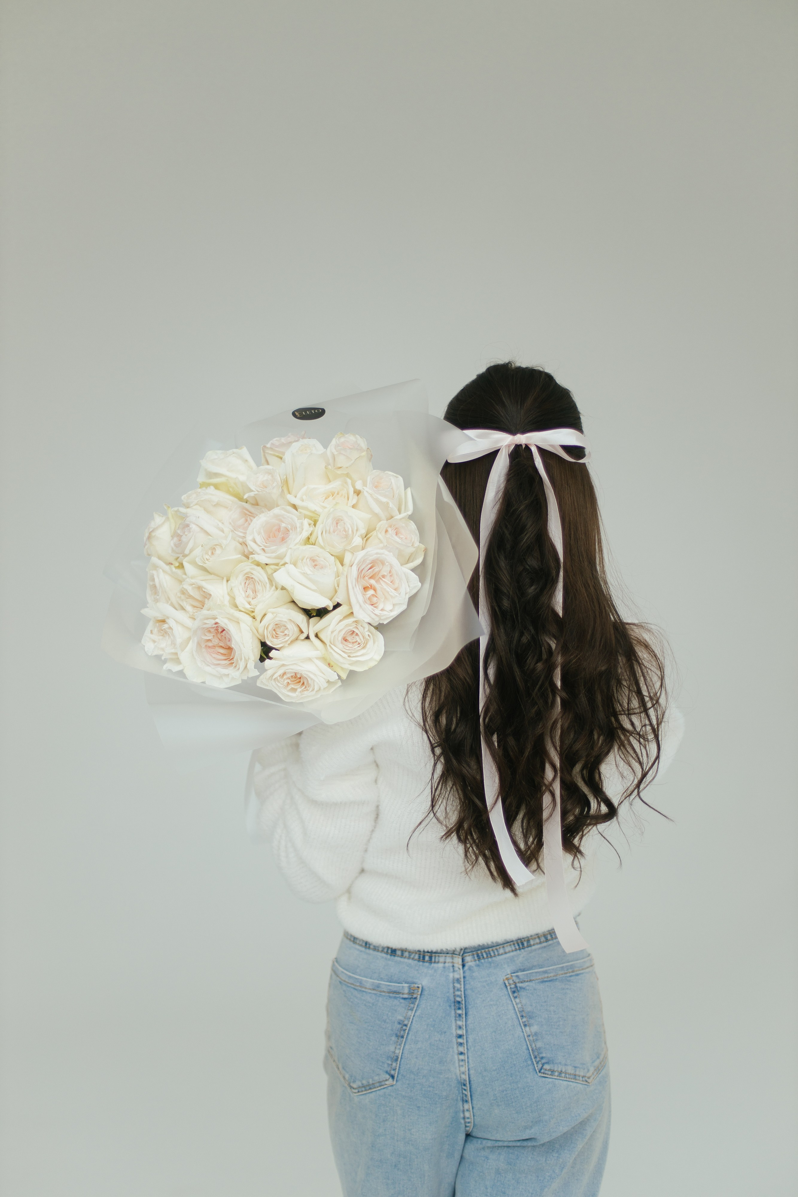 Цветочный салон Лето Мск