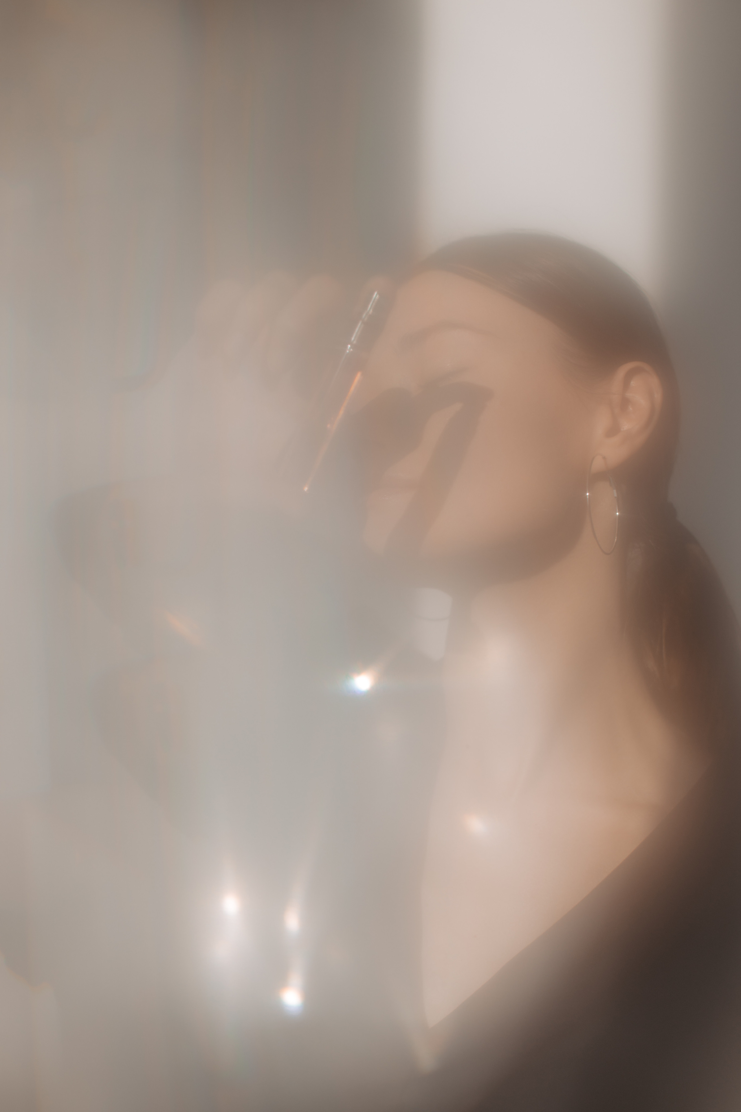 Парфюмы Мила