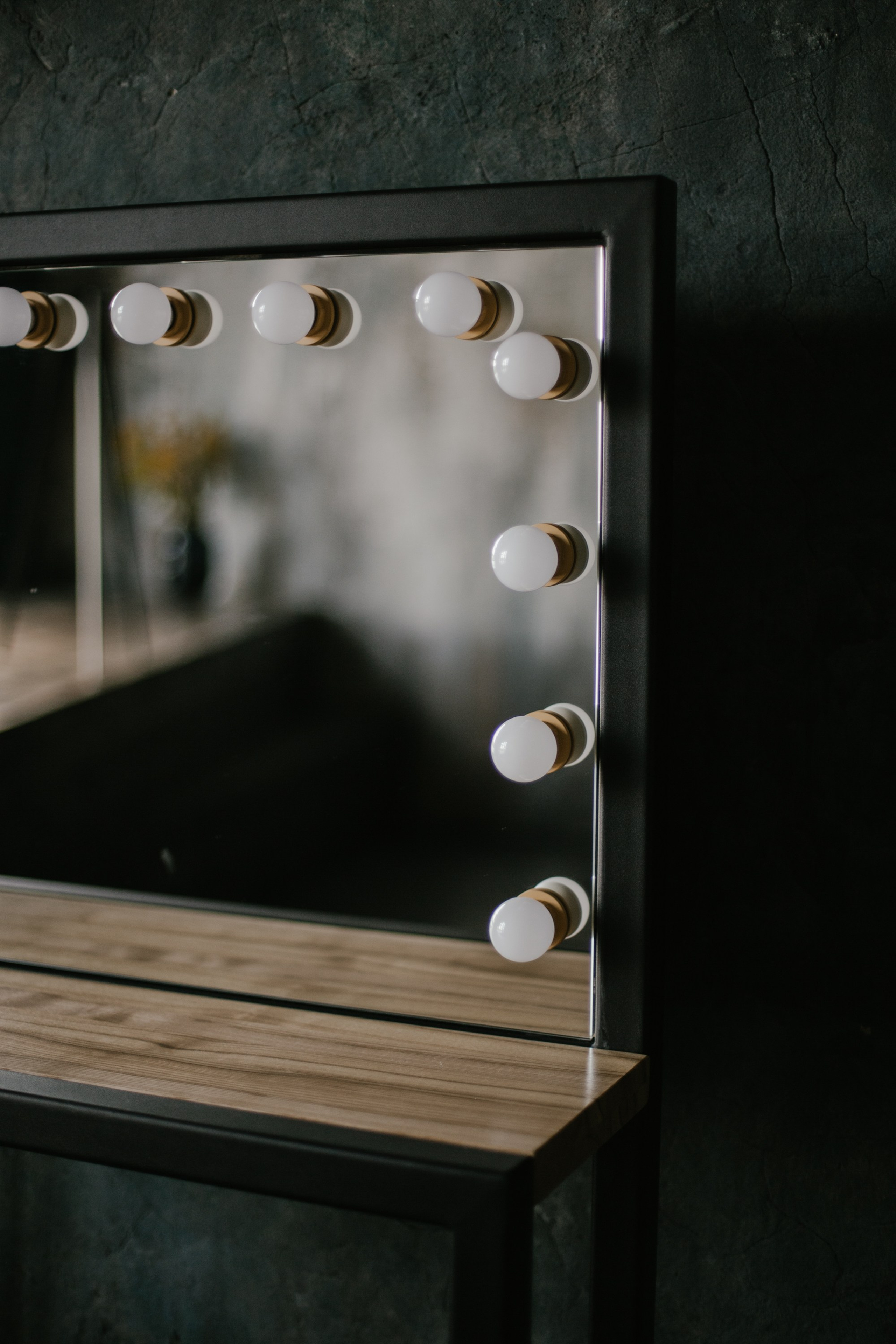 Мебель Shap.E.design