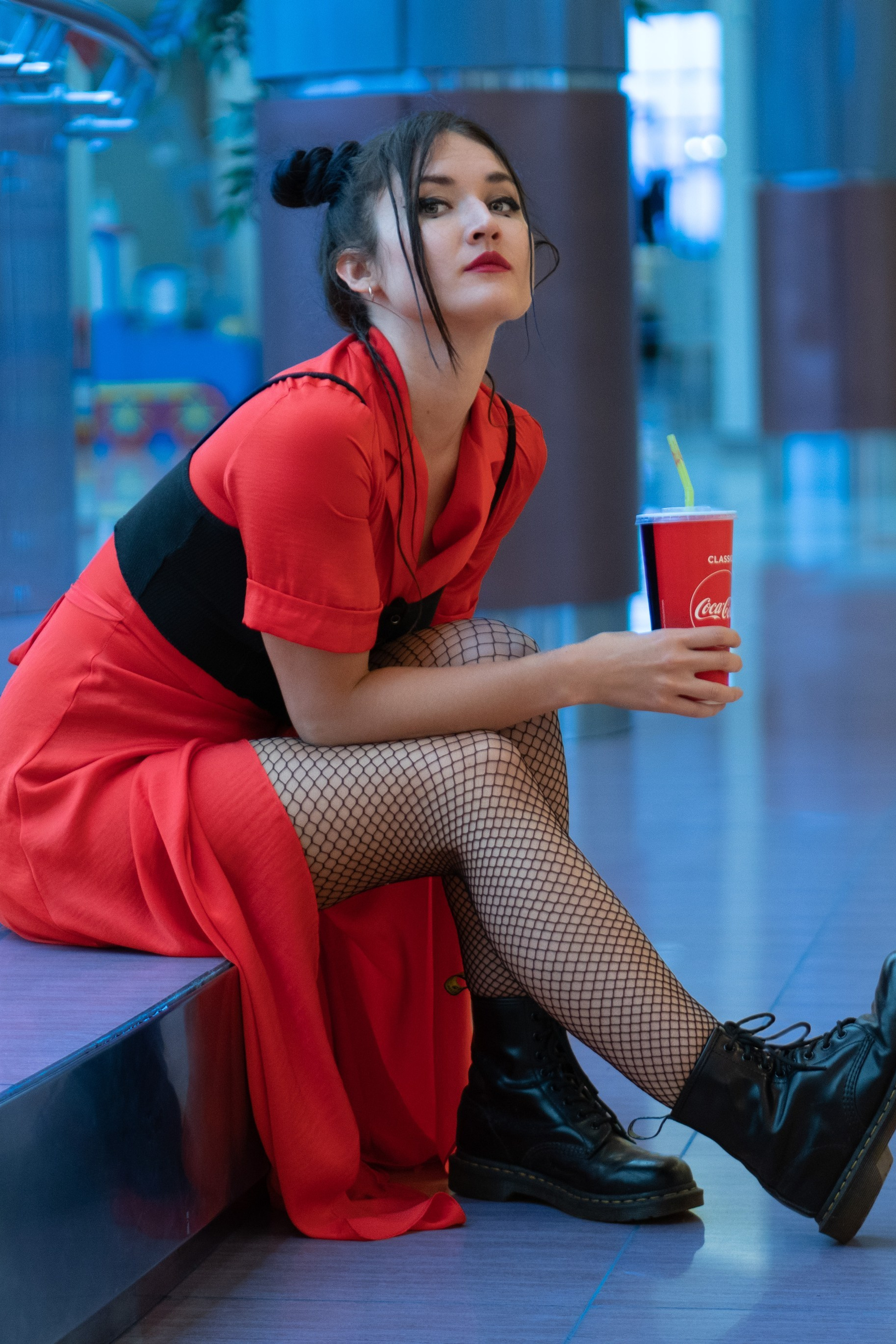 Александра