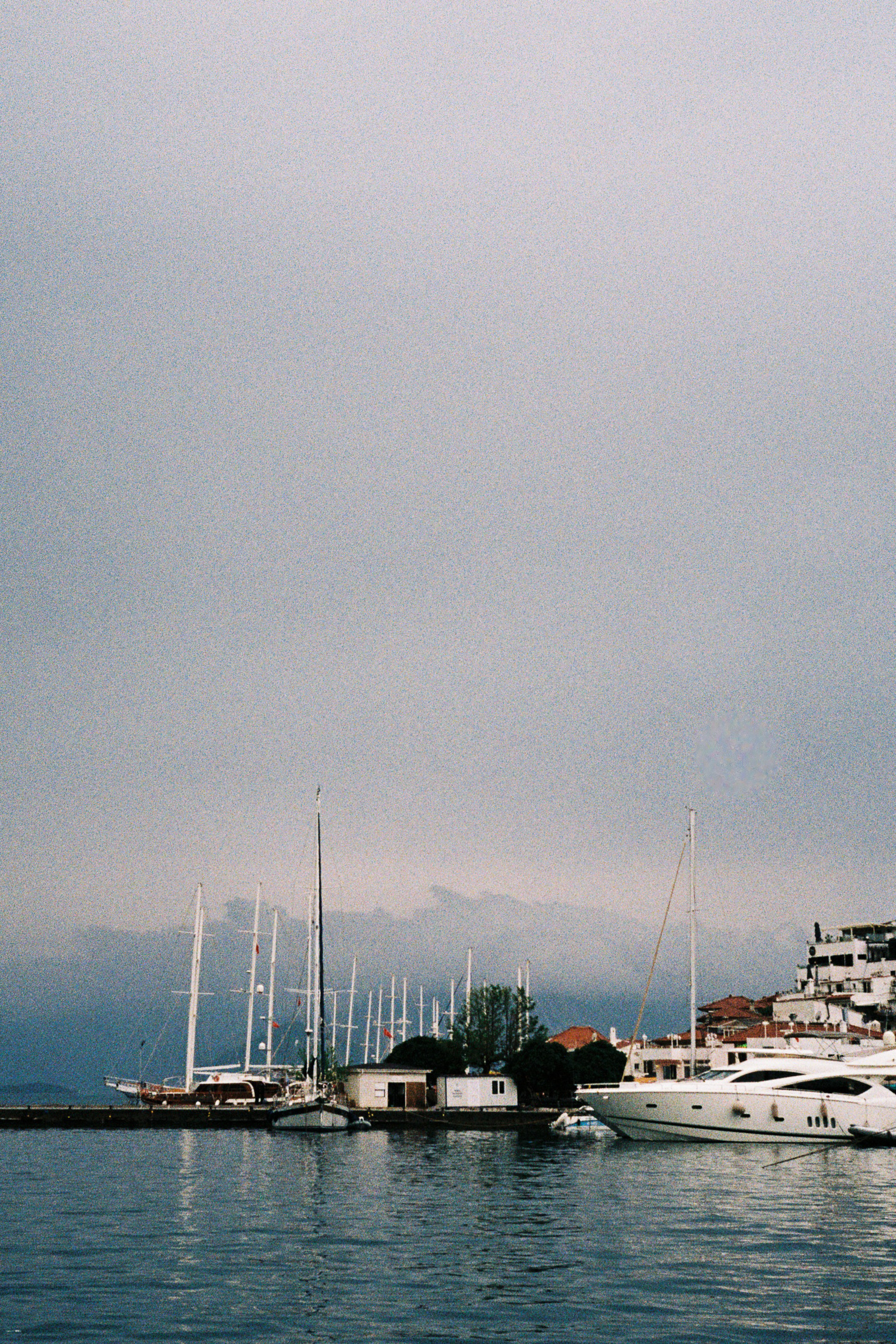 Taleon_Film. Сентиментальная свадебная фотография