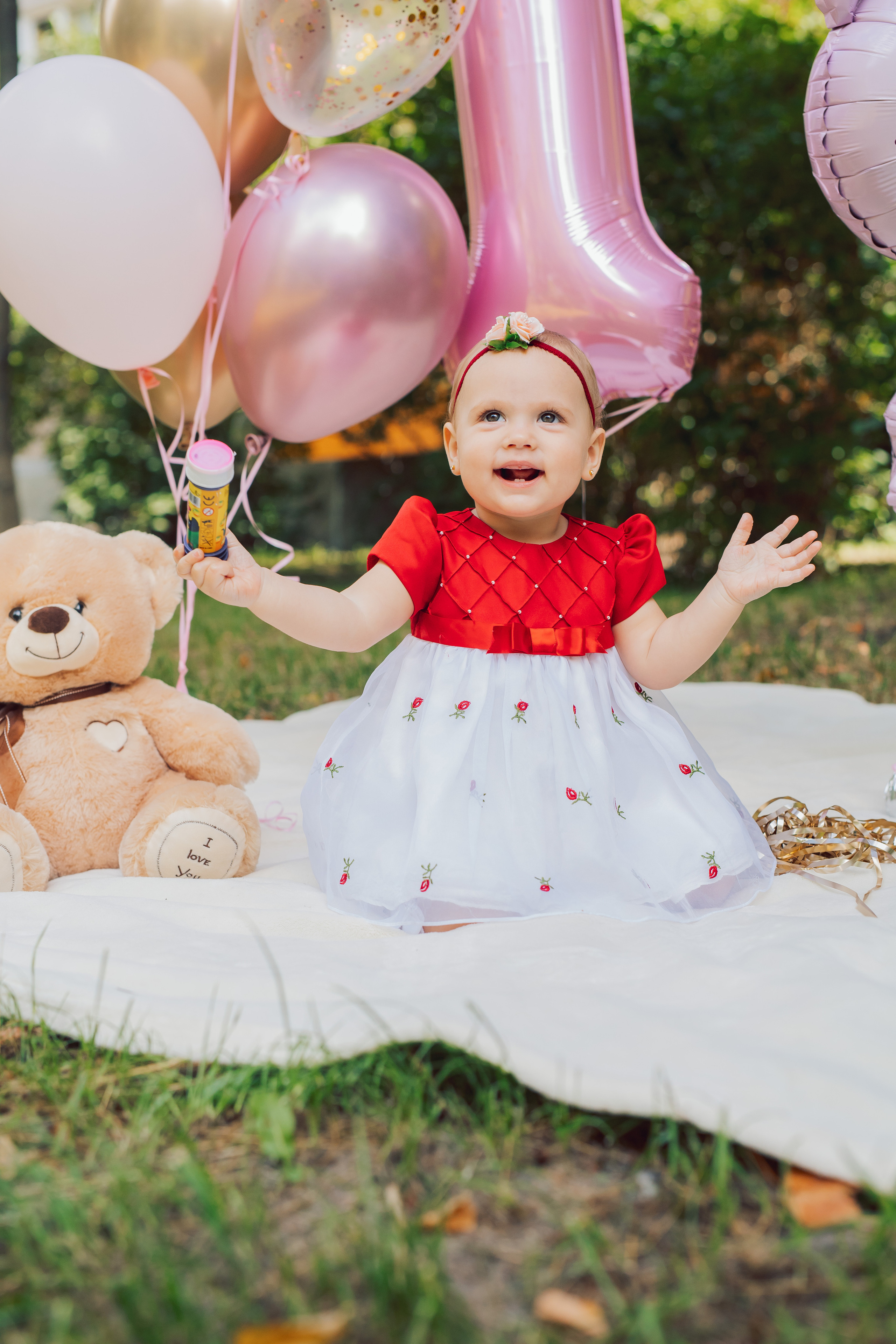 Фотографирую. Фотограф в Бресте Светлана Веснечёк