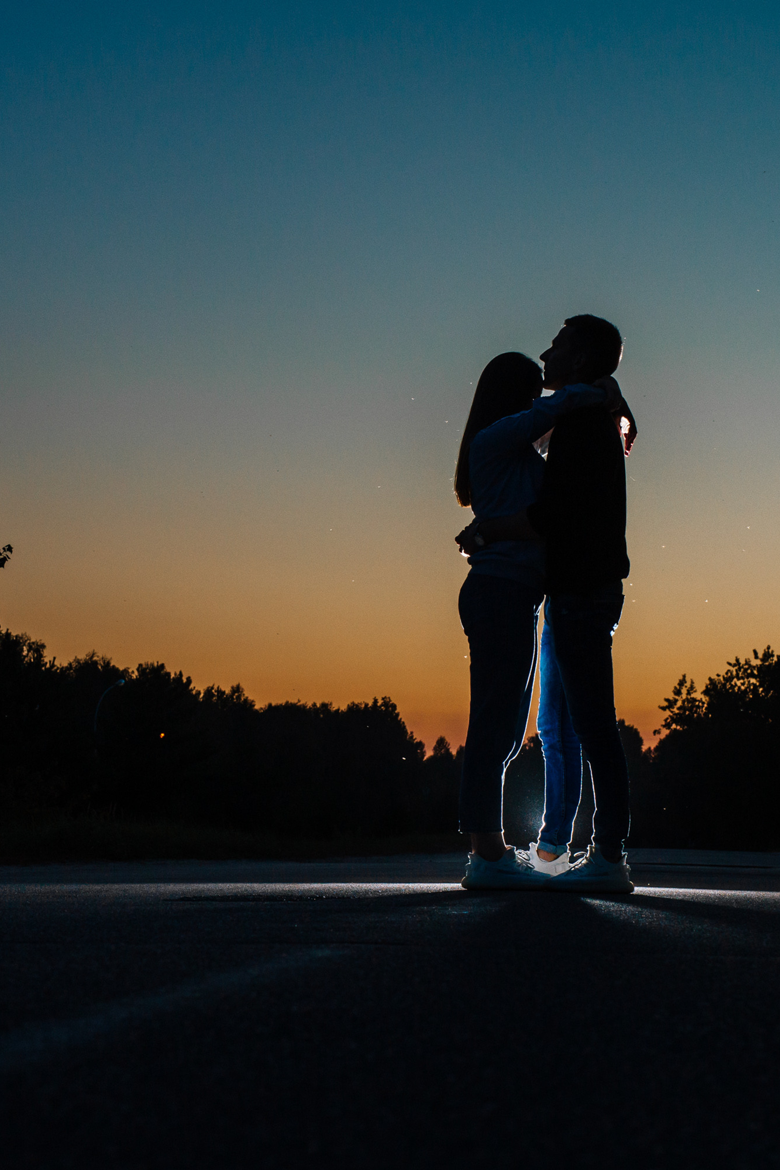 Фотографирую. Фотограф в Бресте Светлана Веснечёк