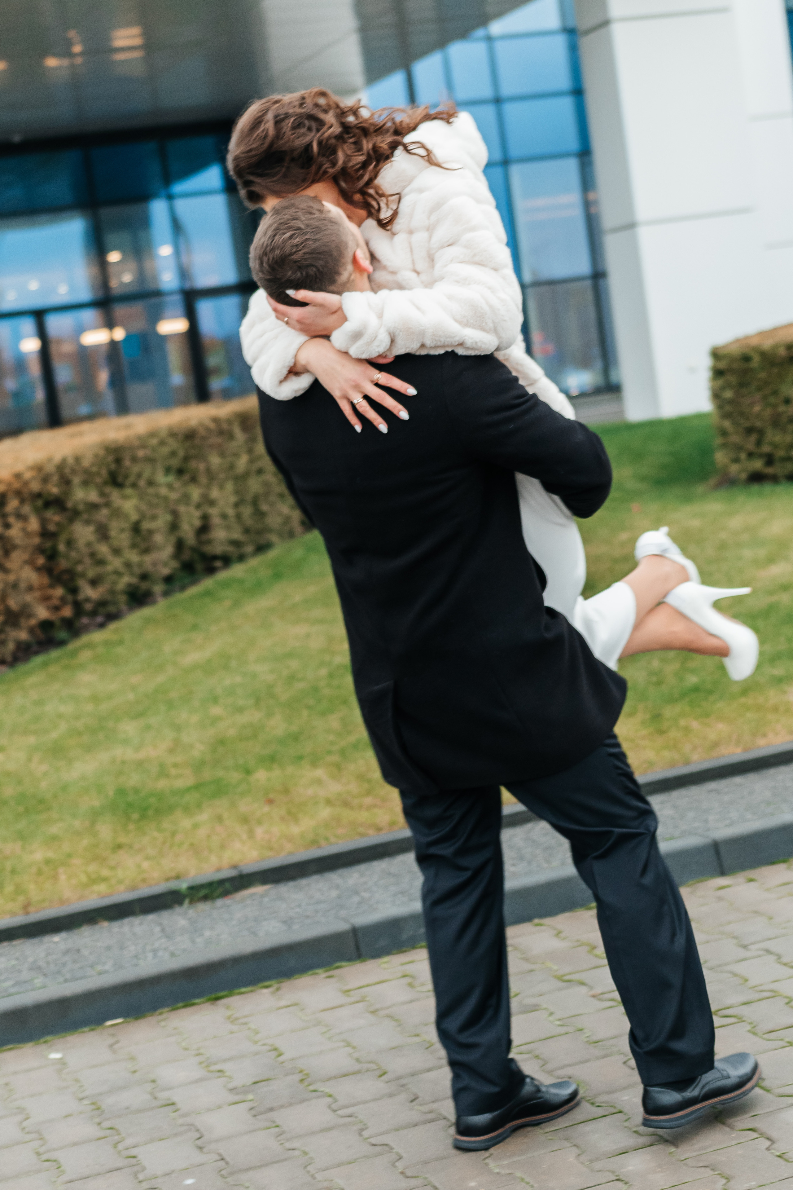 Фотографирую. Фотограф в Бресте Светлана Веснечёк