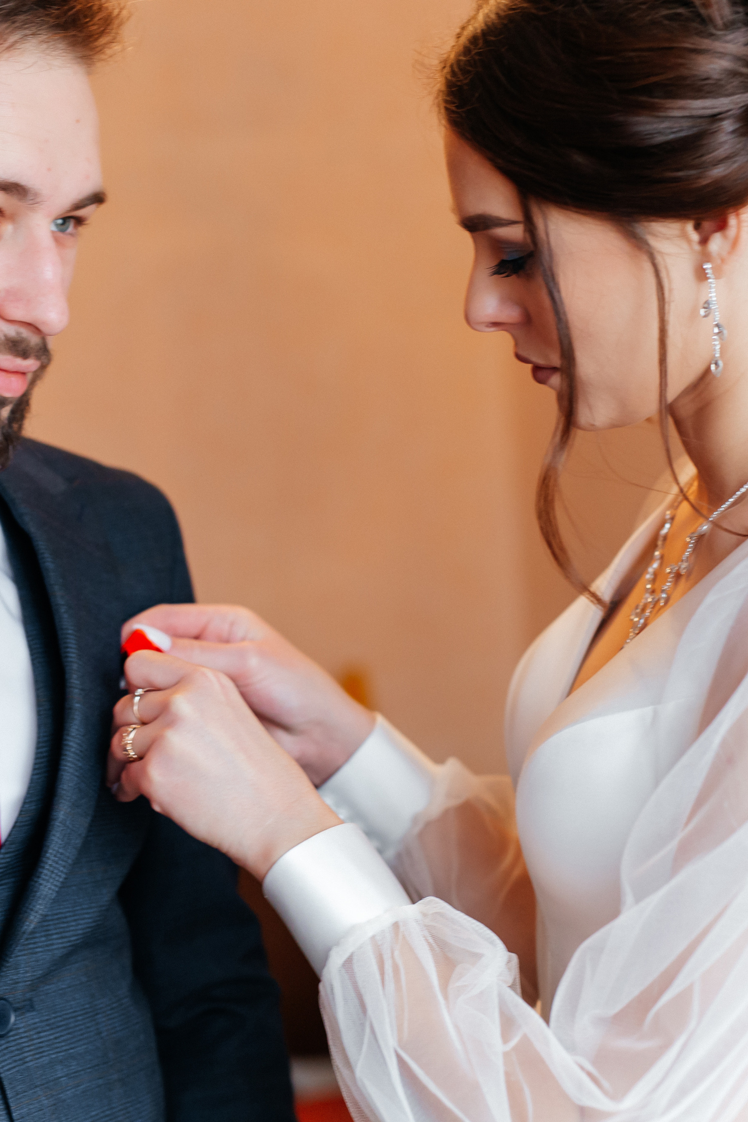 Фотографирую. Фотограф в Бресте Светлана Веснечёк