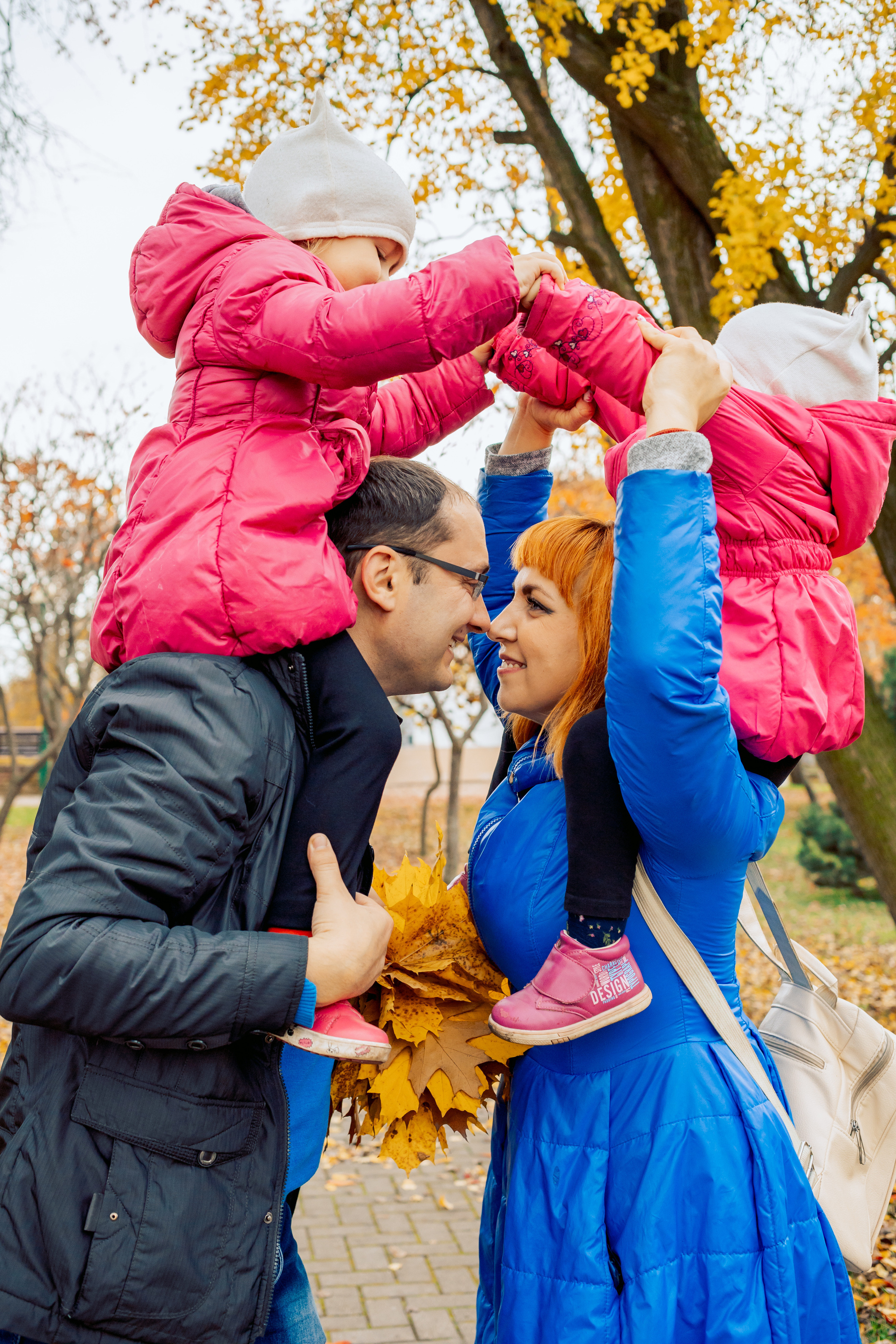 Фотографирую. Фотограф в Бресте Светлана Веснечёк