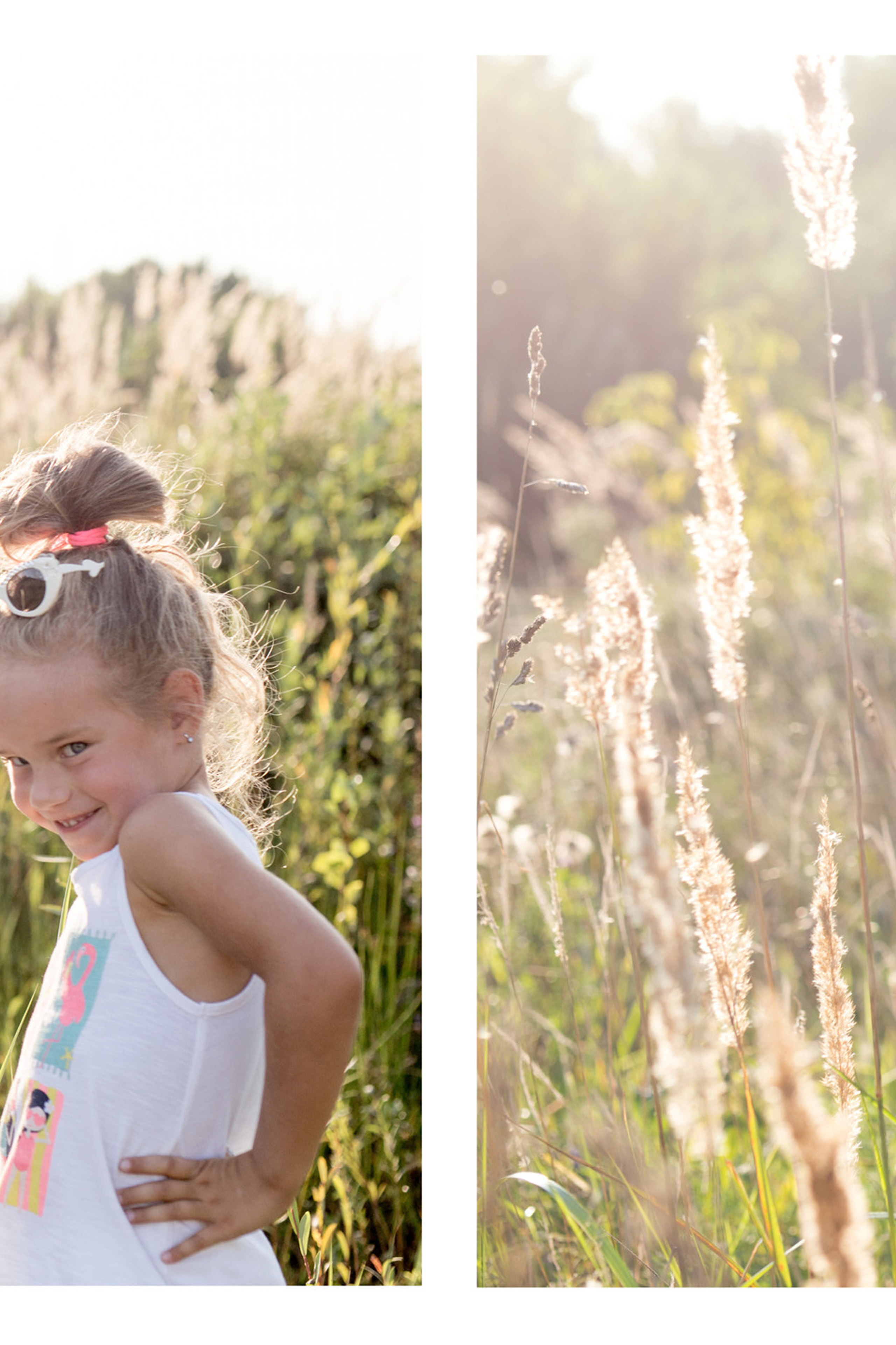 Фотографирую. Фотограф в Бресте Светлана Веснечёк