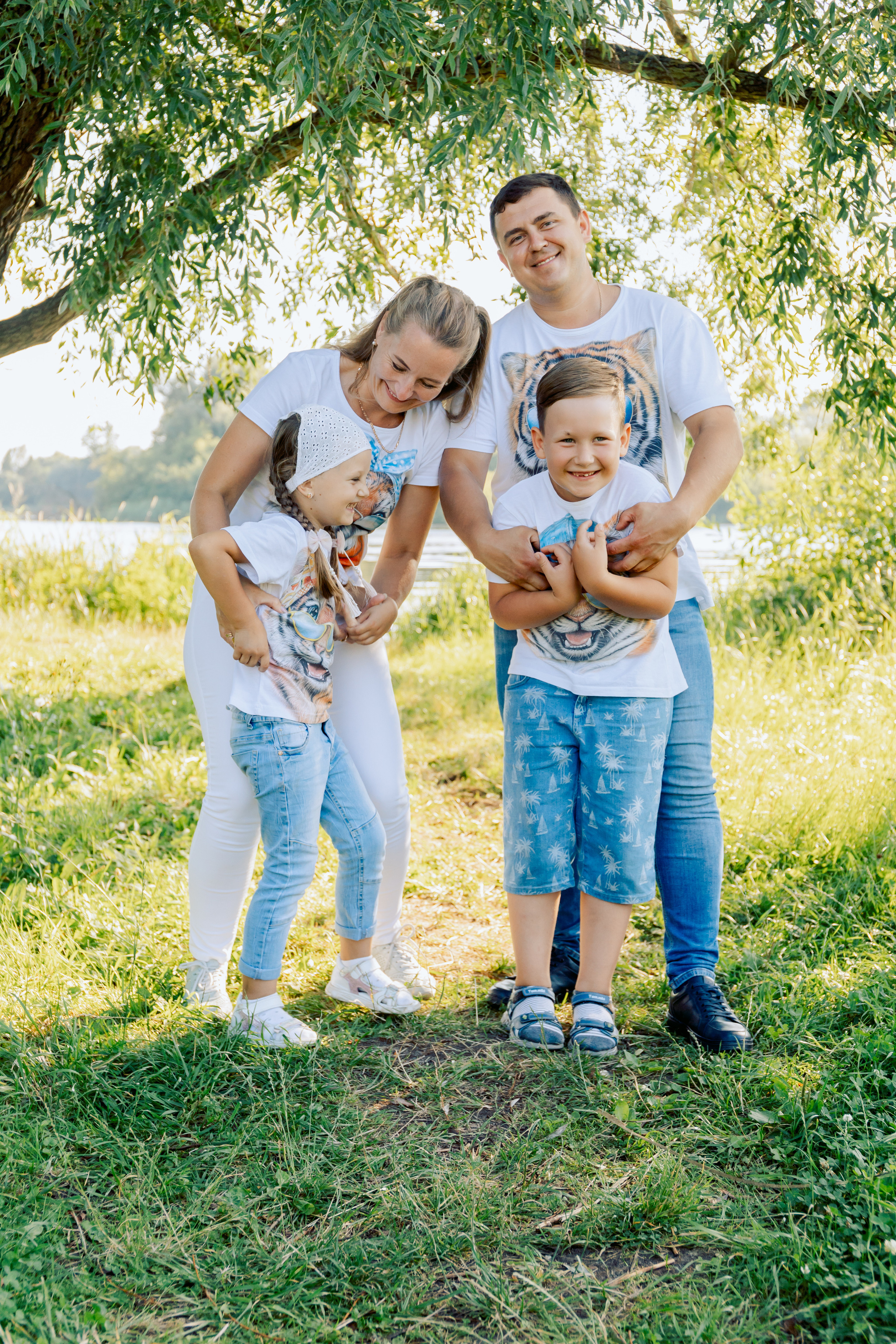 Фотографирую. Фотограф в Бресте Светлана Веснечёк