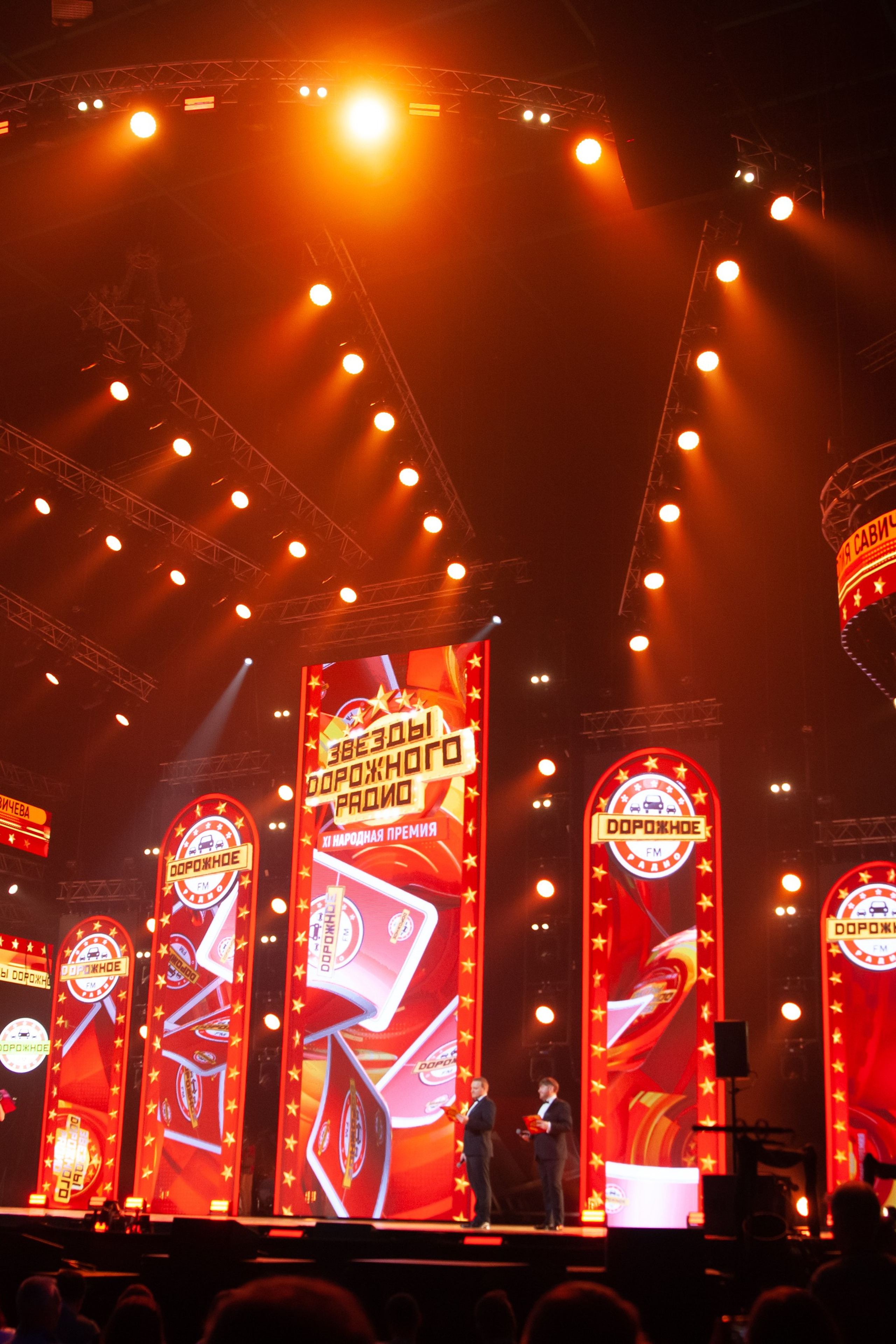 Юлия. Портретный фотограф в СПб Ирина Маринина