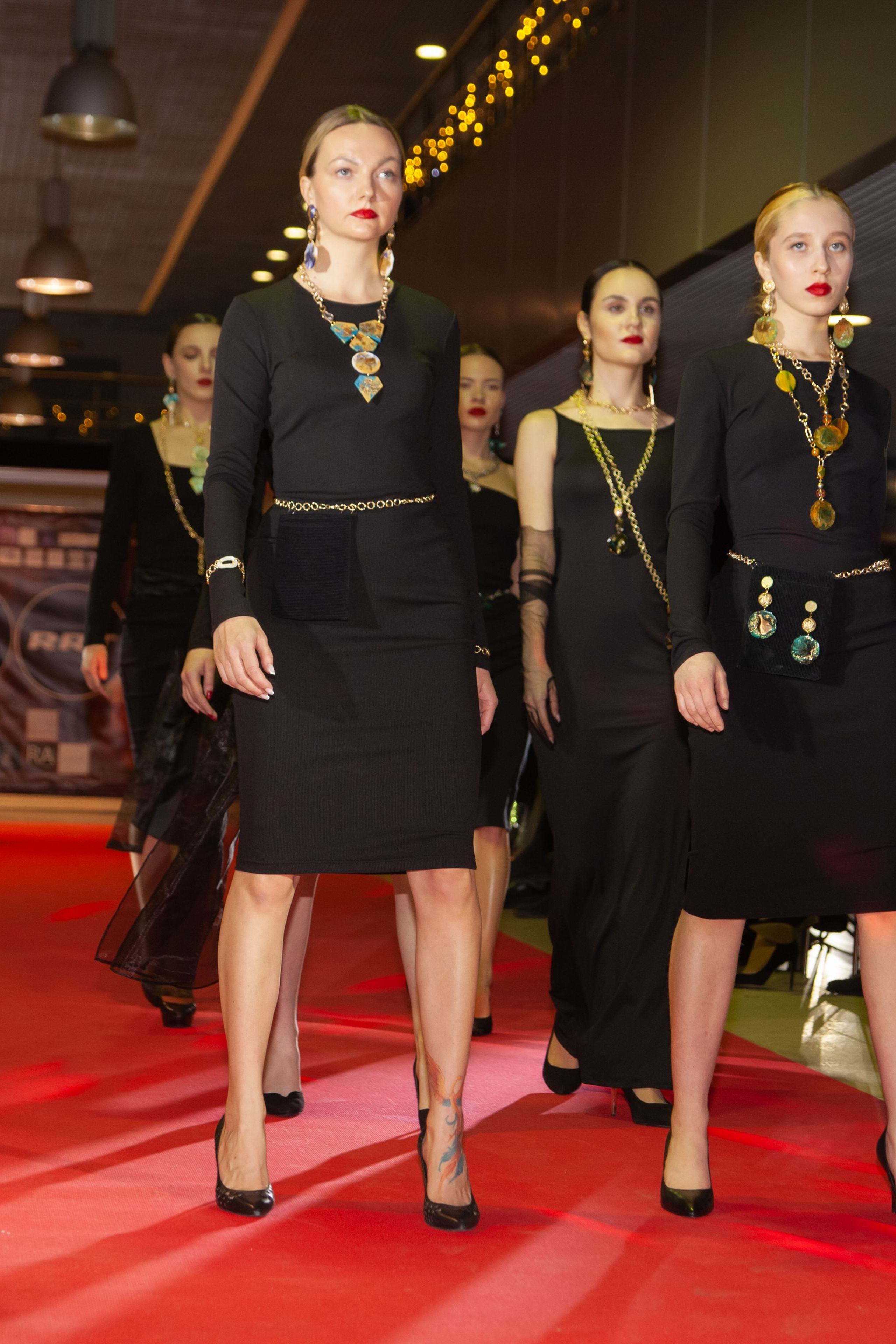 Юлия. Портретный фотограф в СПб Ирина Маринина