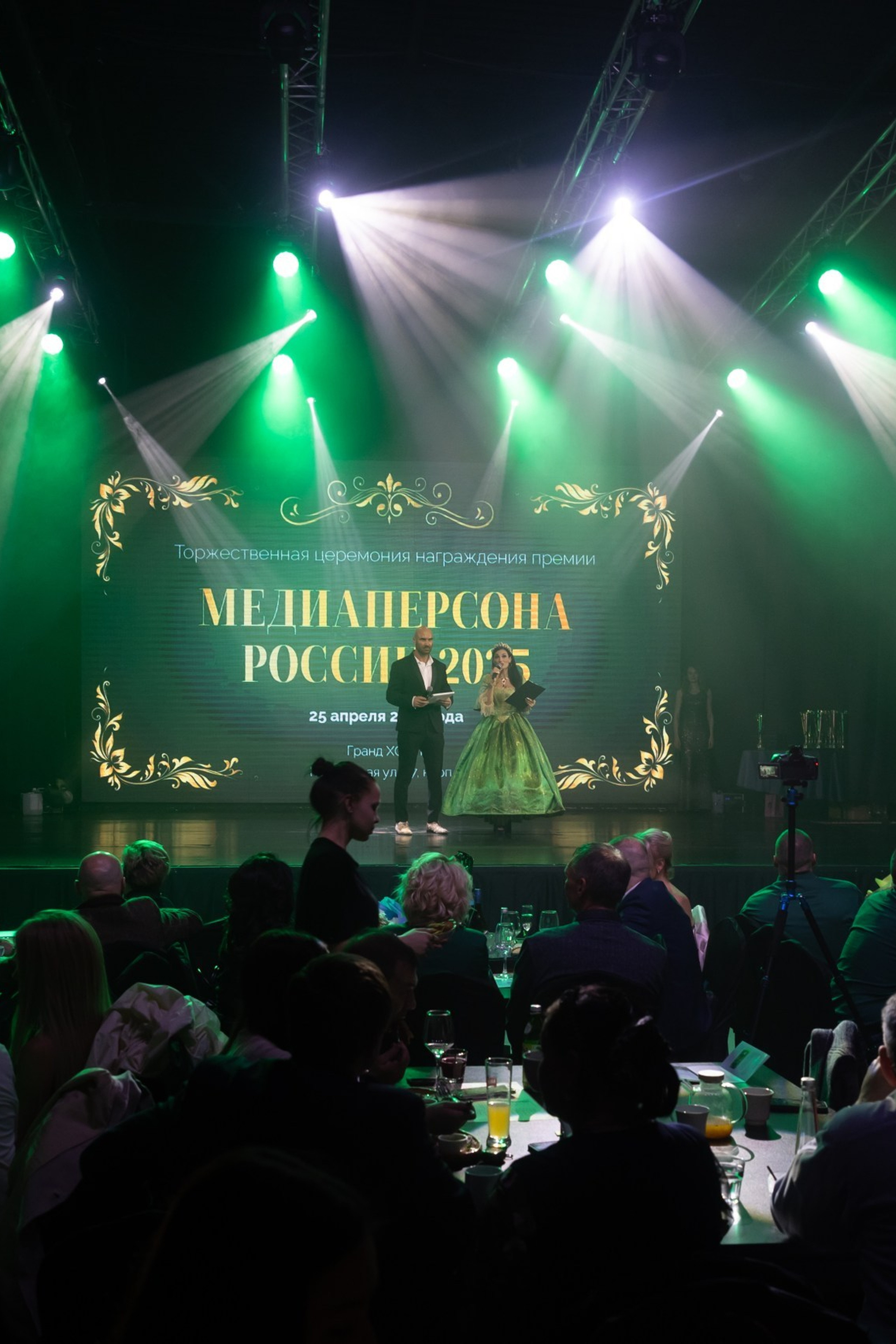 Юлия. Портретный фотограф в СПб Ирина Маринина