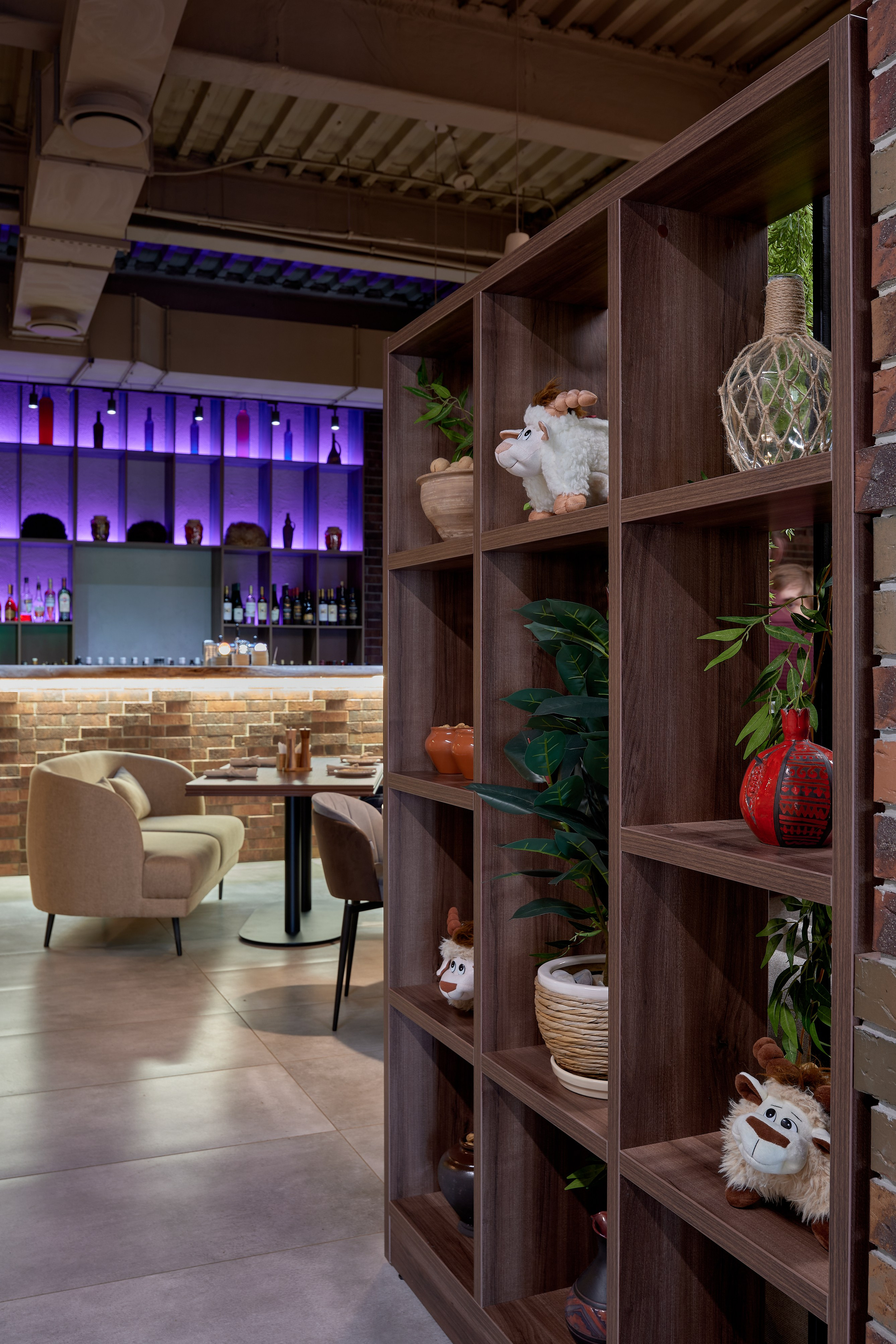 Блог. Абросимов Лев интерьерный и архитектурный фотограф