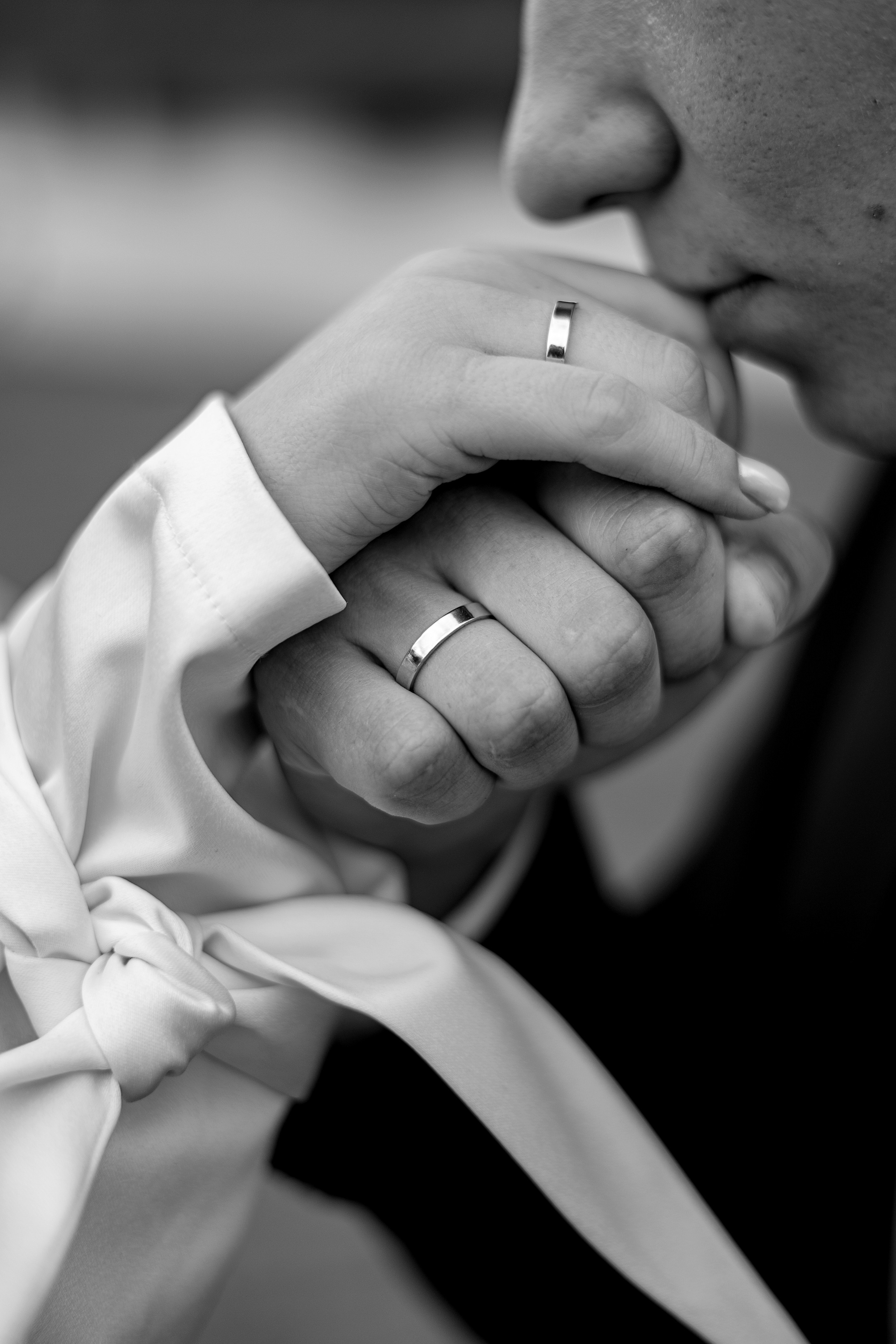 Истории. Свадебный и семейный фотограф Евгения Хомчановская