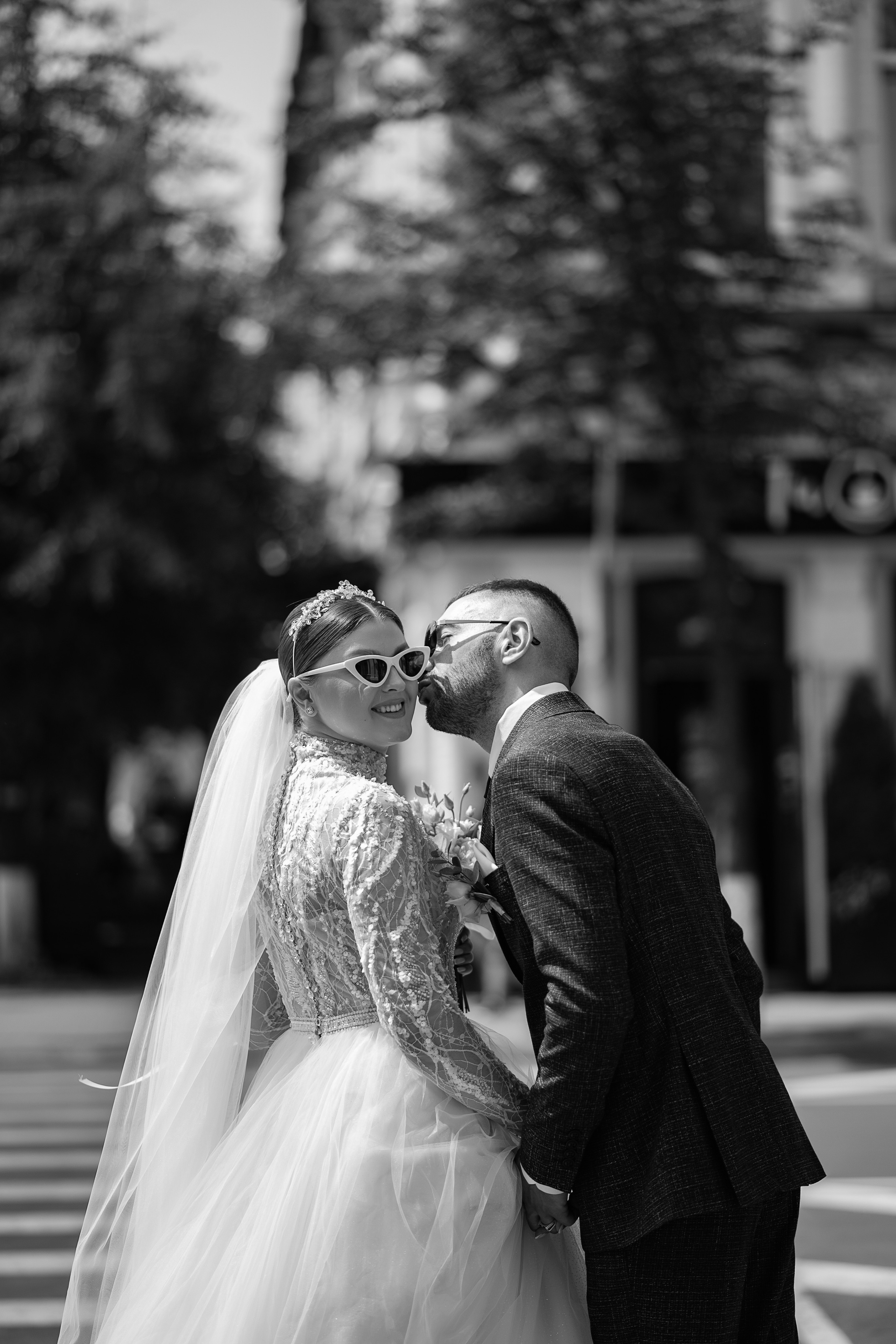 Истории. Свадебный и семейный фотограф Евгения Хомчановская