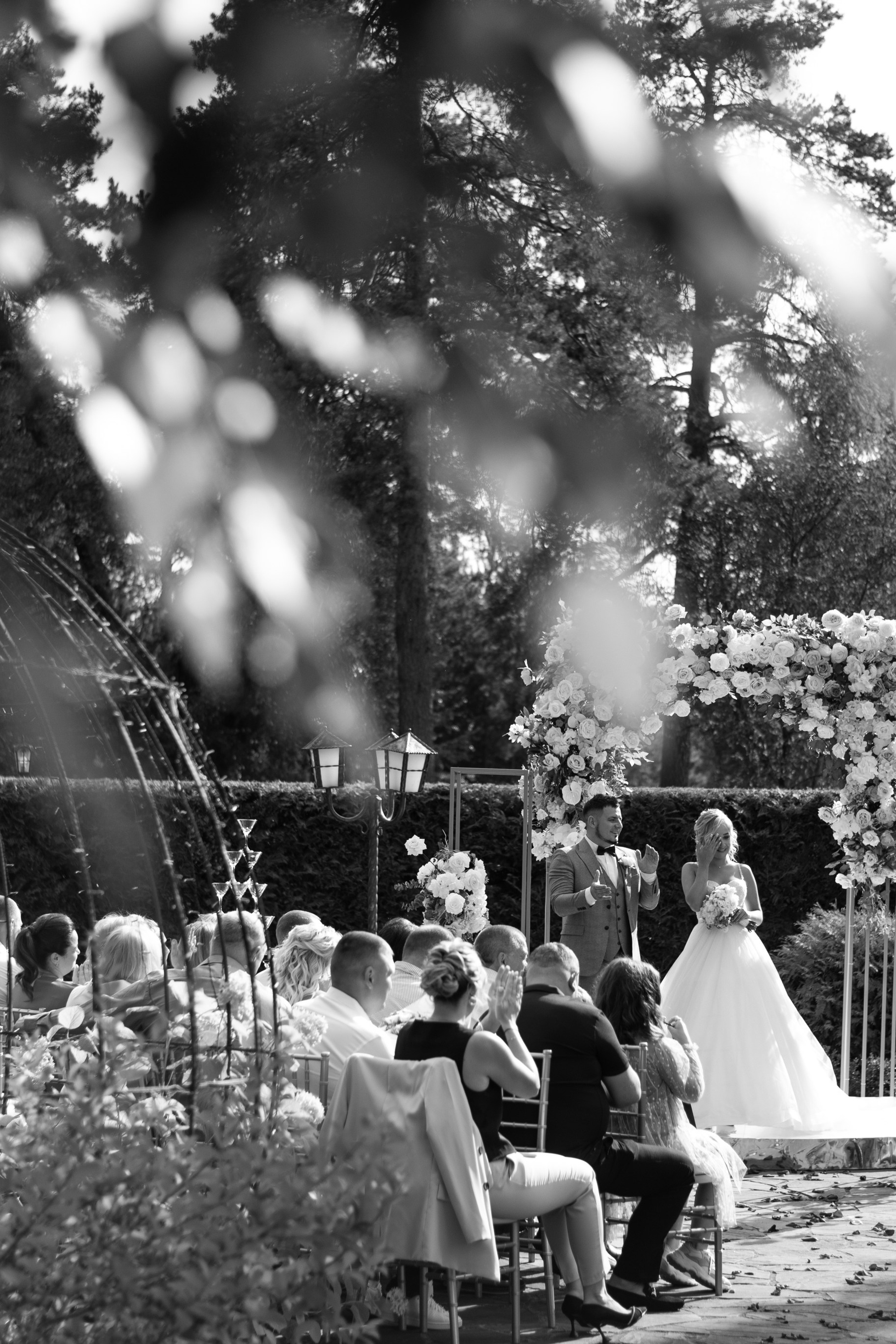 Истории. Свадебный и семейный фотограф Евгения Хомчановская