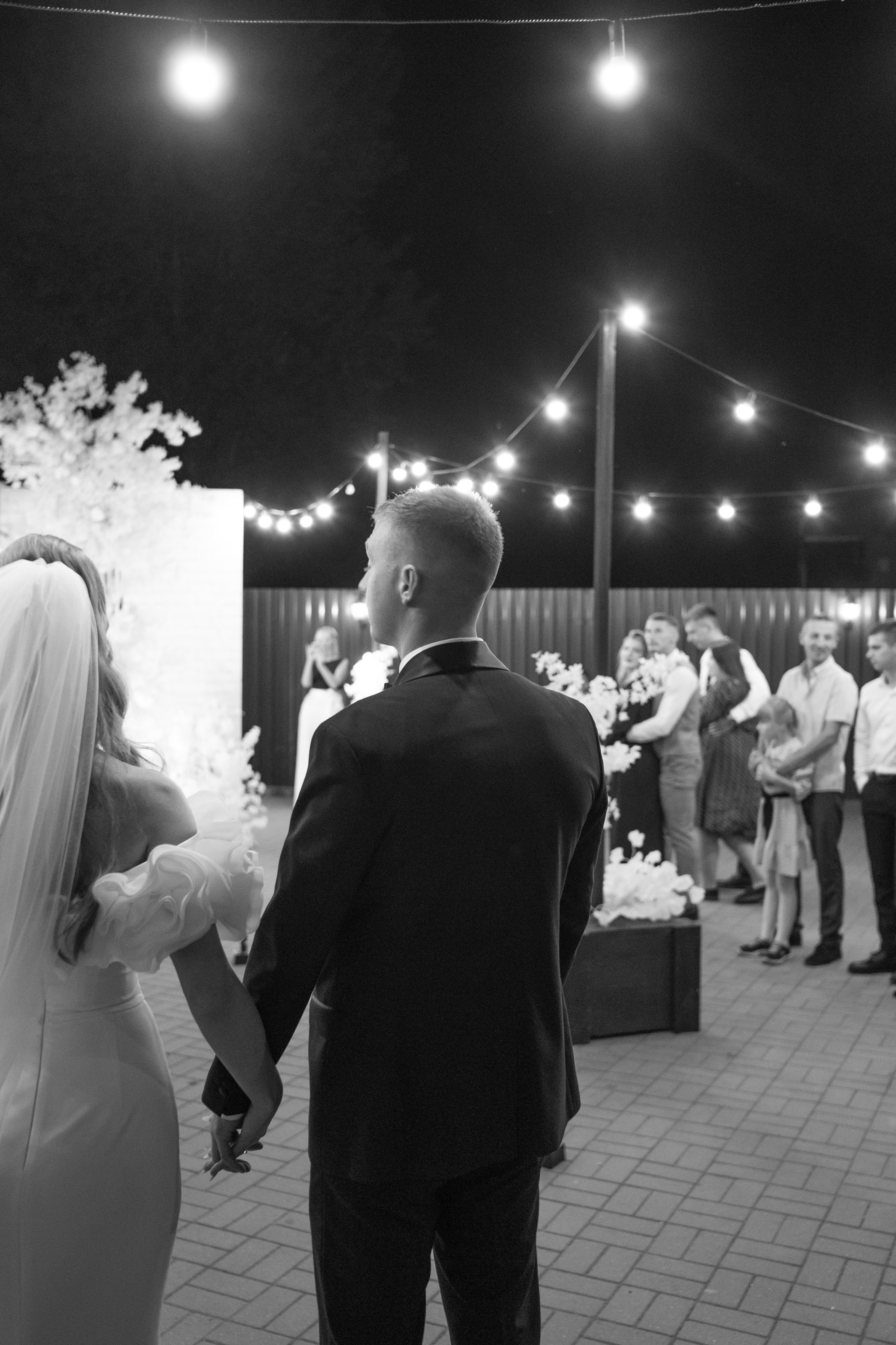 Истории. Свадебный и семейный фотограф Евгения Хомчановская