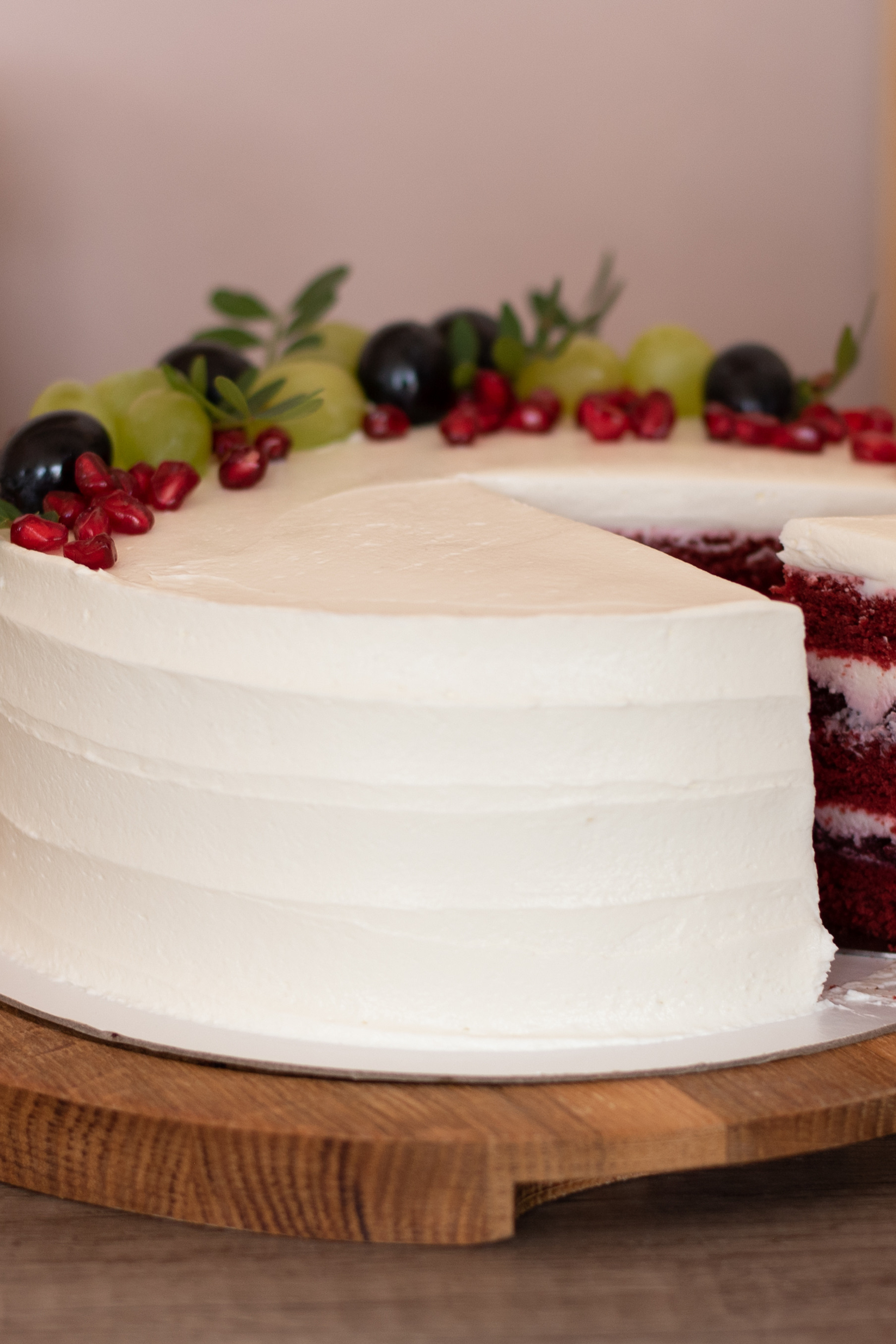 Истории. Свадебный и семейный фотограф Евгения Хомчановская